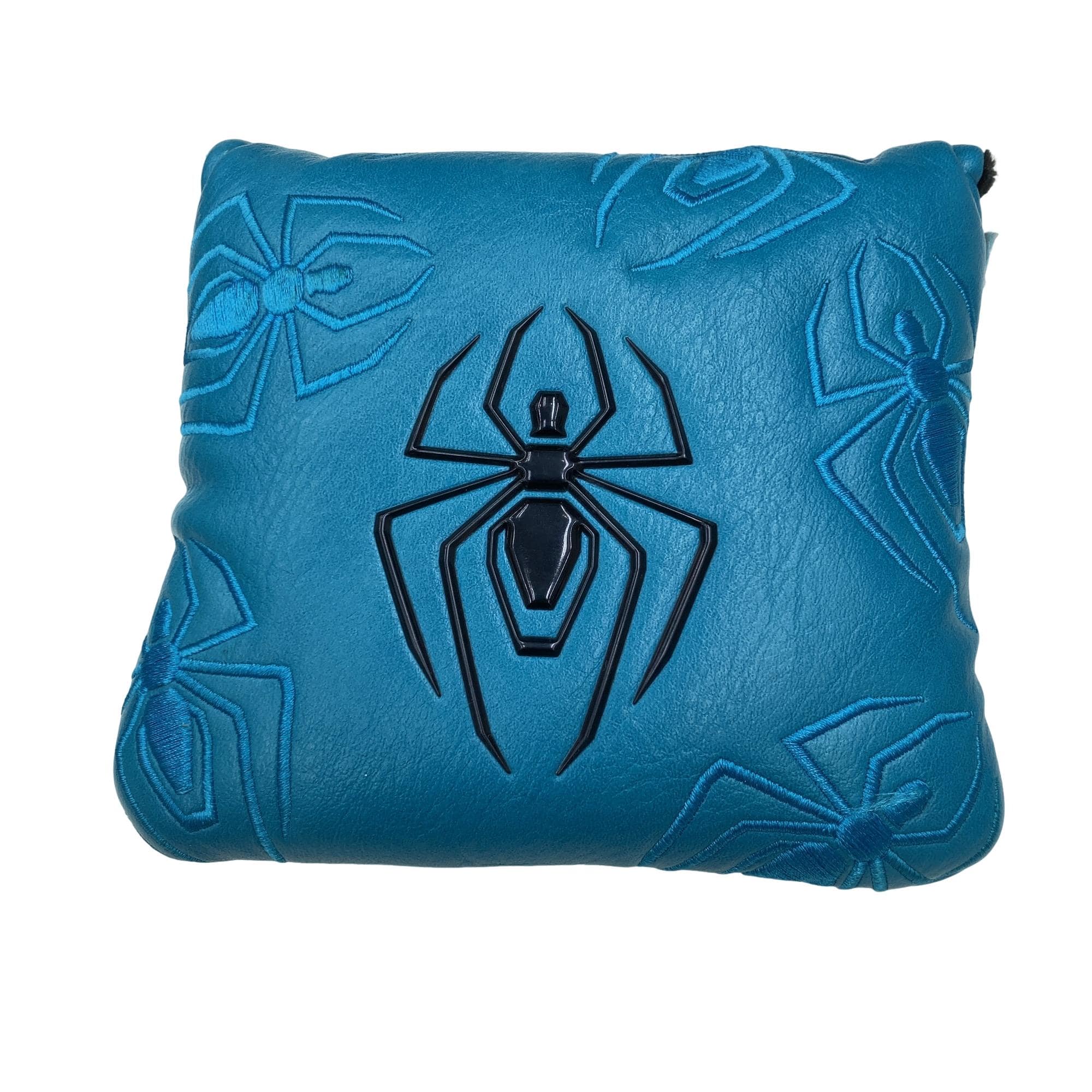 �r�����������@�T�j�|�y�s�@�r�s�`�m�c�`�q�c�@�R�S�C���`