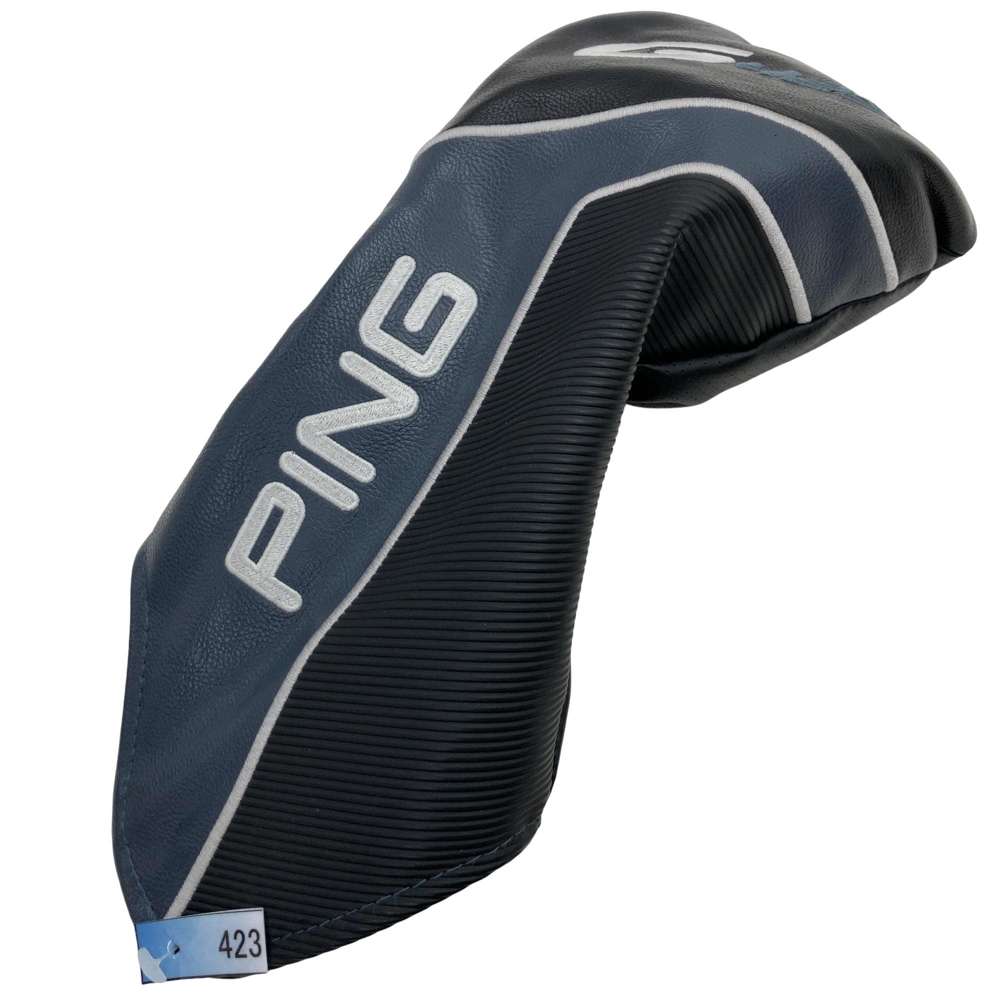 �f�S�Q�T�@�r�e�s�@�P�O�D�T°�i�A�[�R�X�t���j