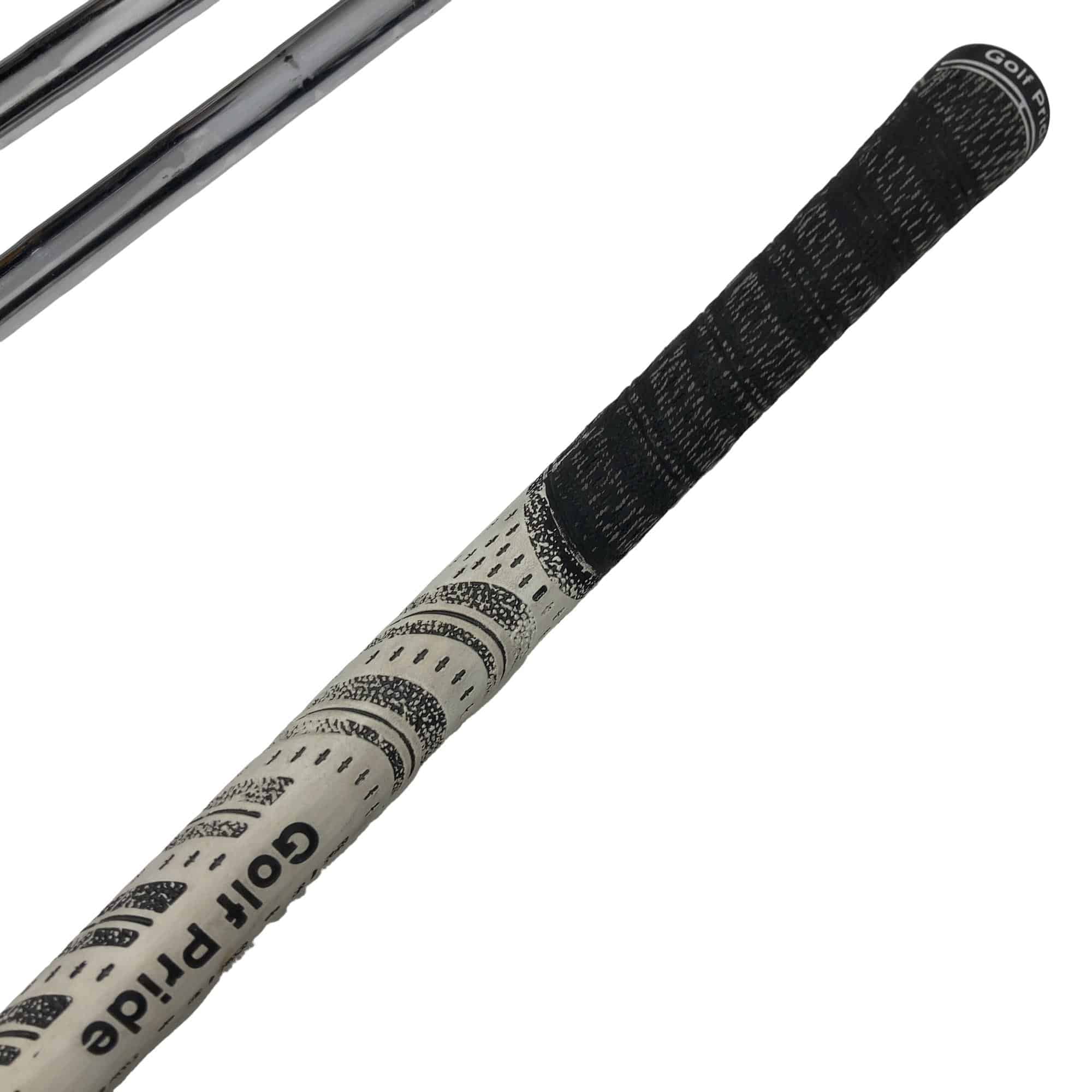 �s�n�t�q�@�a�@�w�|�a�k�`�c�d�@�U�r�i���{���F�T�{�Z�b�g�j