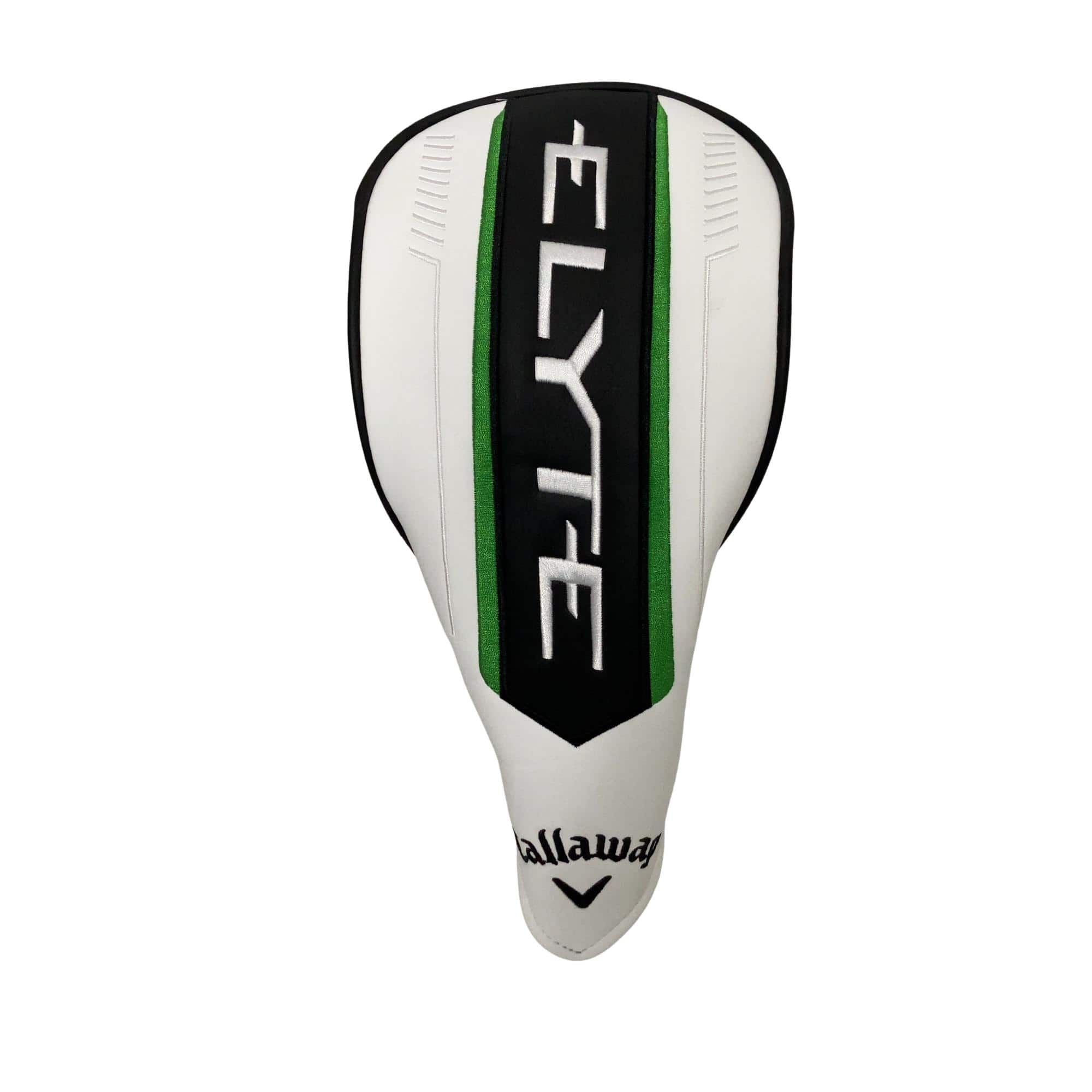 �d�k�x�s�d�@�w�@�P�O�D�T°