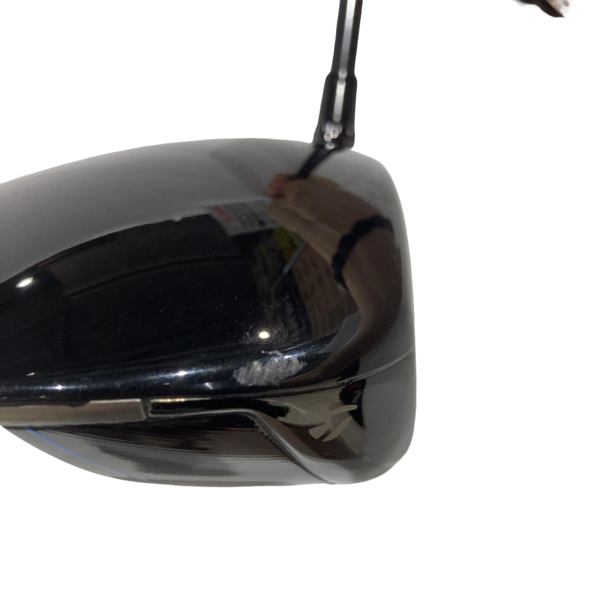 �p���P�O�@�l�`�w�@�P�O�D�T°