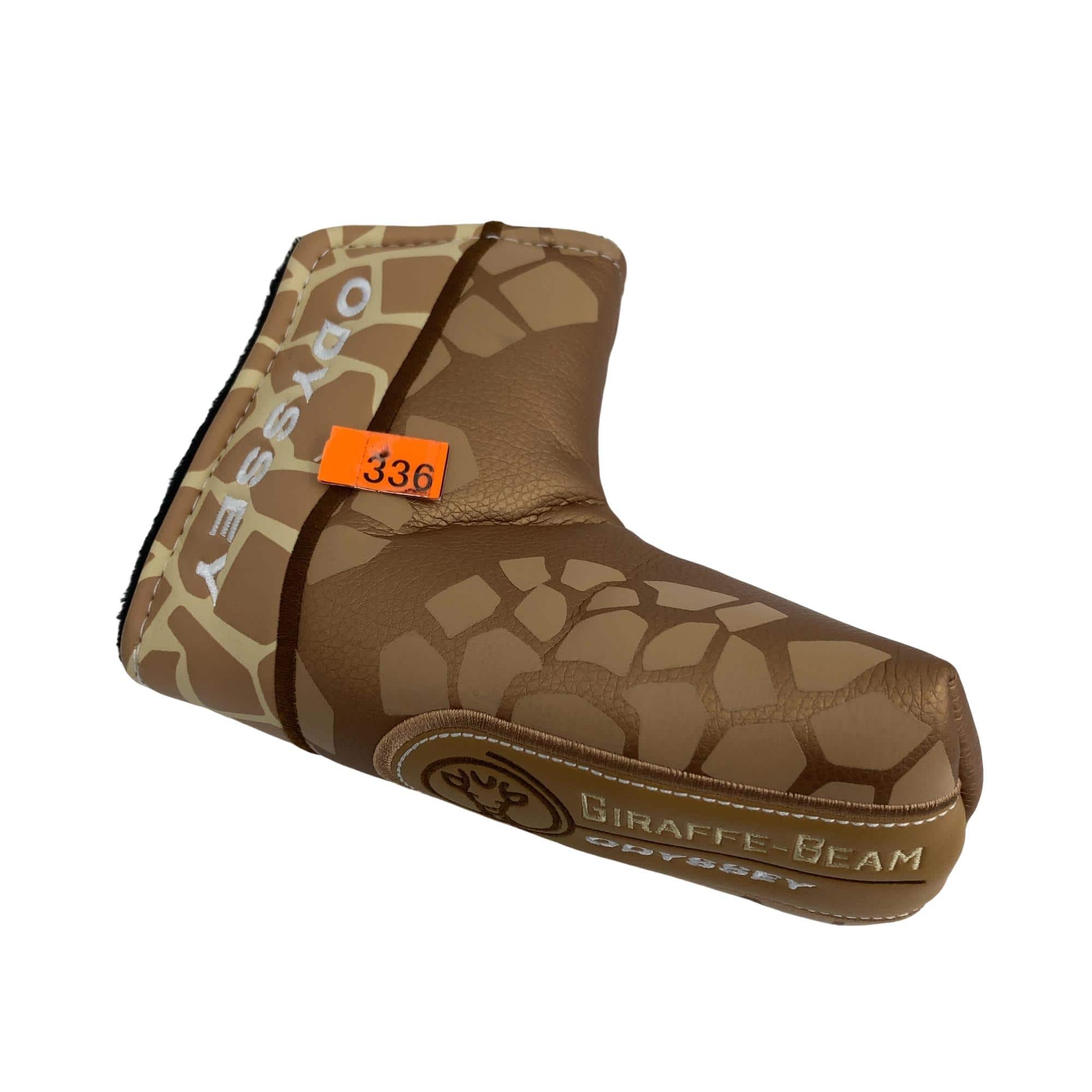 �f�h�q�`�e�e�d�|�a�d�`�l�@���P�@�R�R�C���`