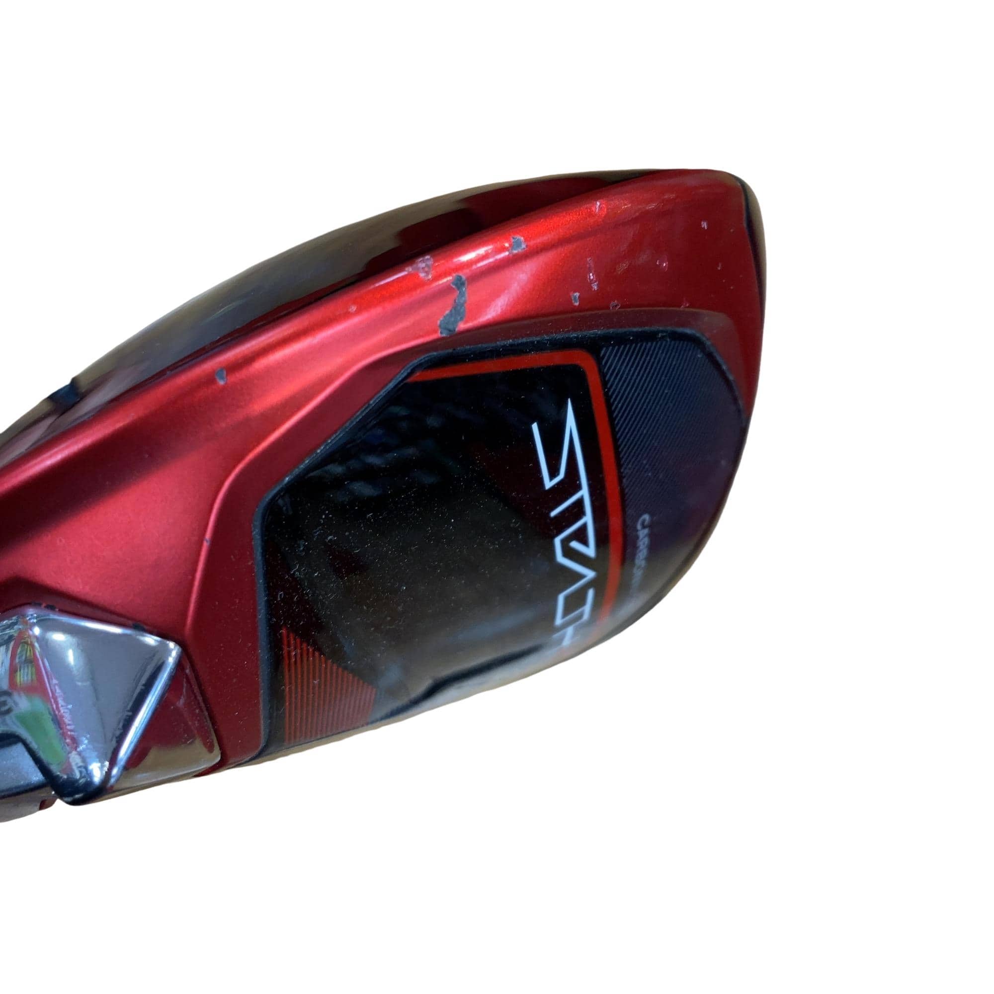 �r�s�d�`�k�s�g�Q�@�g�c�@�P�O�D�T°