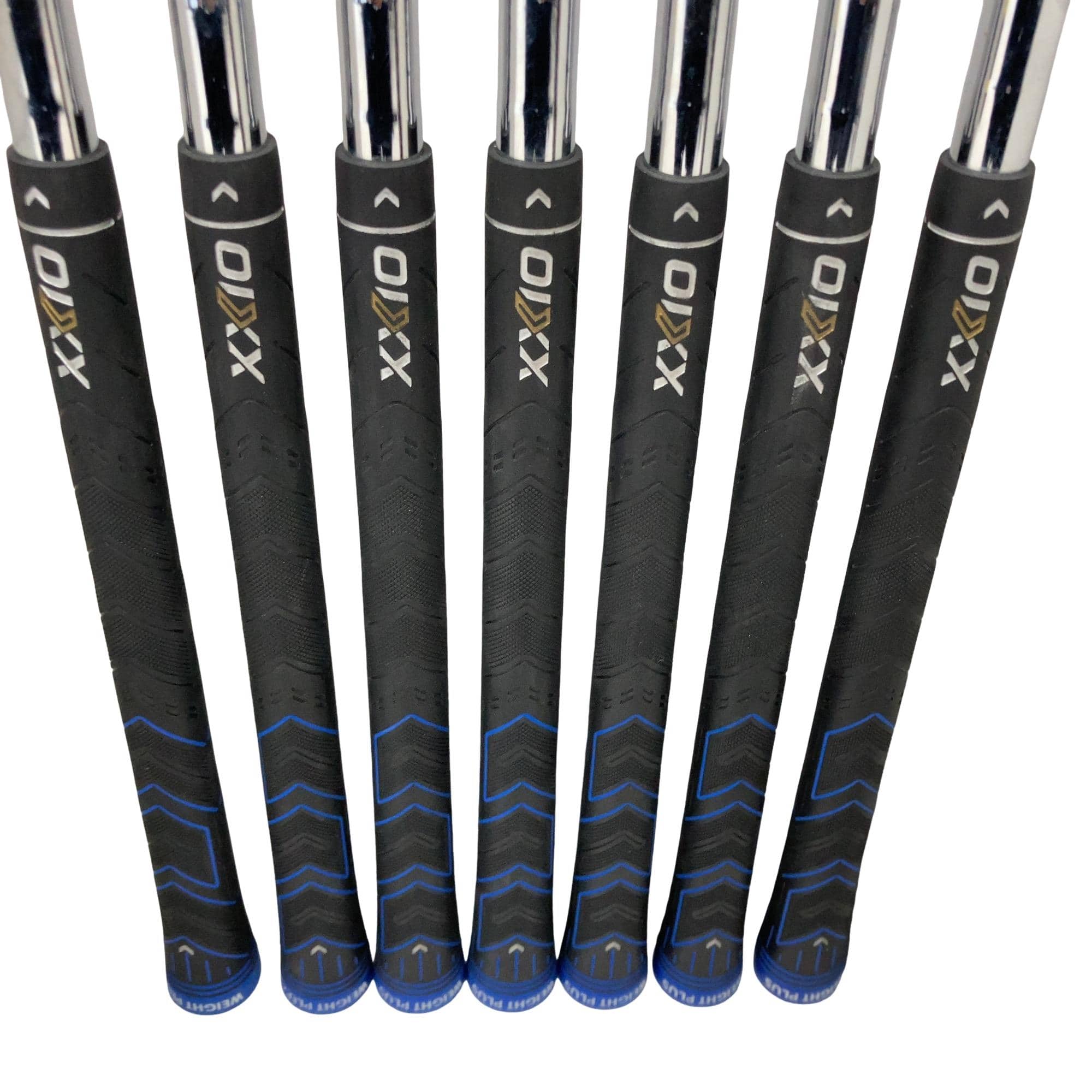 �w�w�h�n�i�Q�O�Q�O�j�@�V�r�i���{���F�V�{�Z�b�g�j