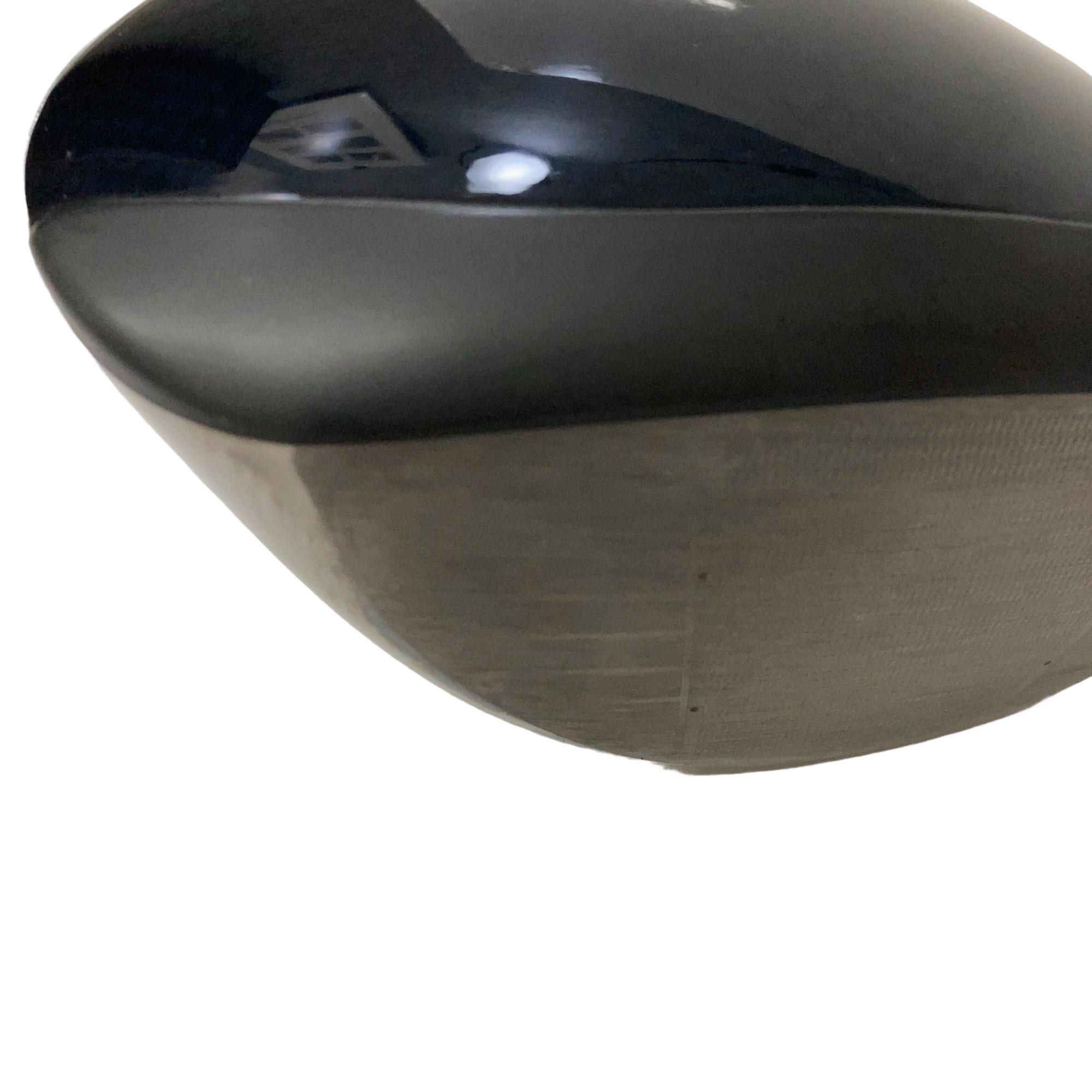 �o�`�q�`�c�x�l�@�������@�@�X°