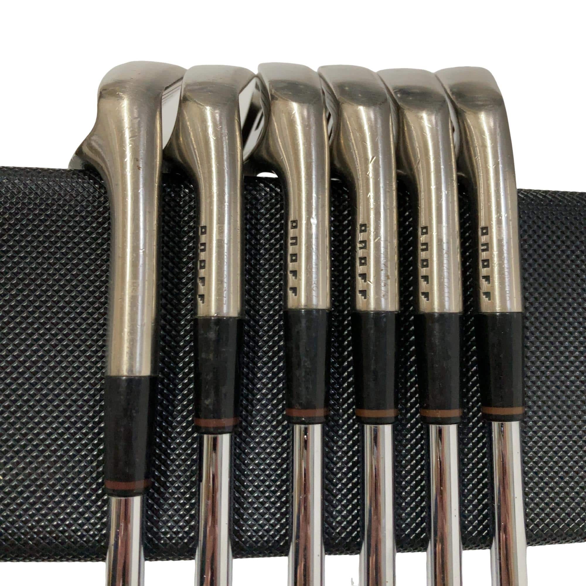 �n�m�n�e�e�@�e�n�q�f�d�c�i�Q�O�P�V�j�@�j�t�q�n�@�V�r�i���{���F�U�{�Z�b�g�j