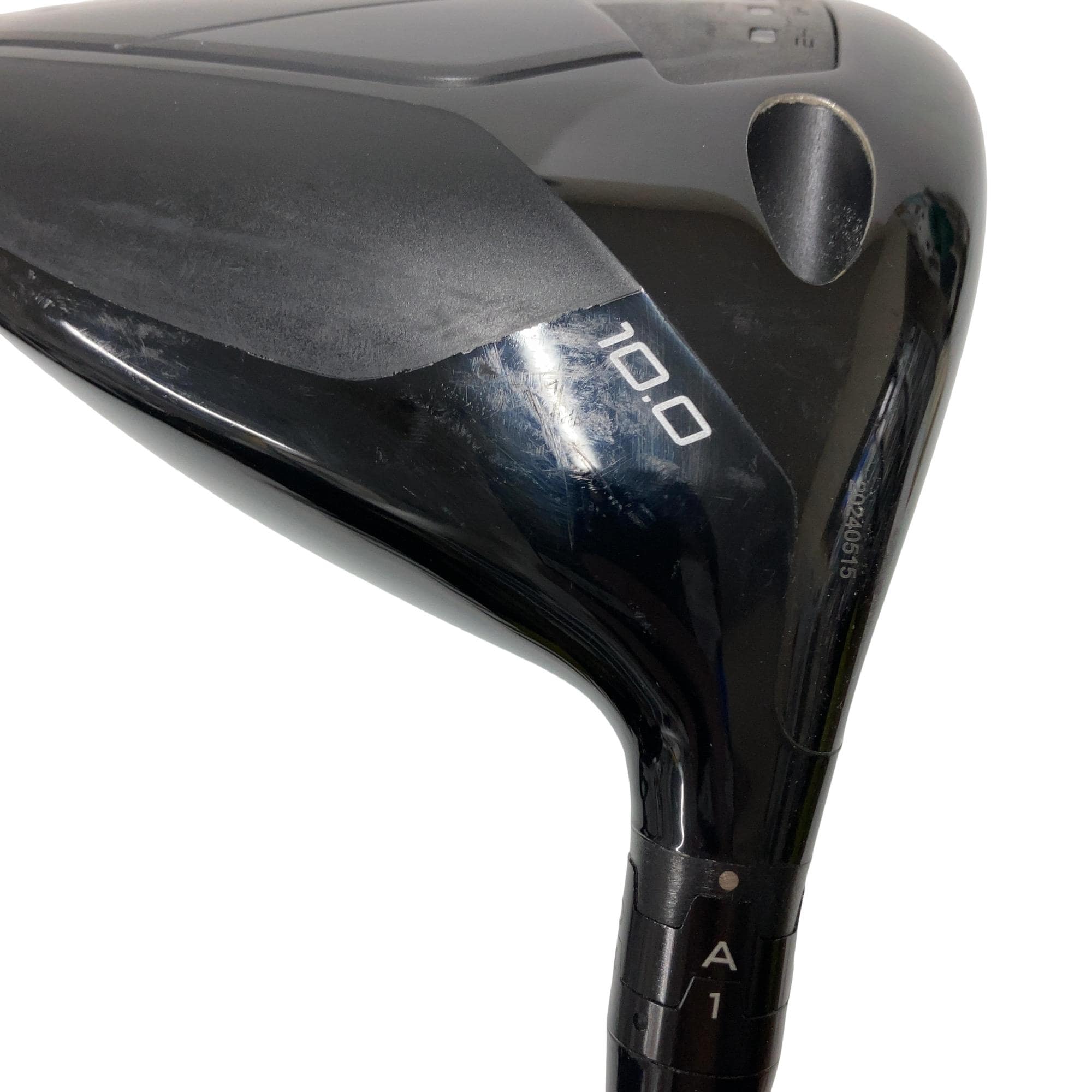 �f�s�R�@�P�O°