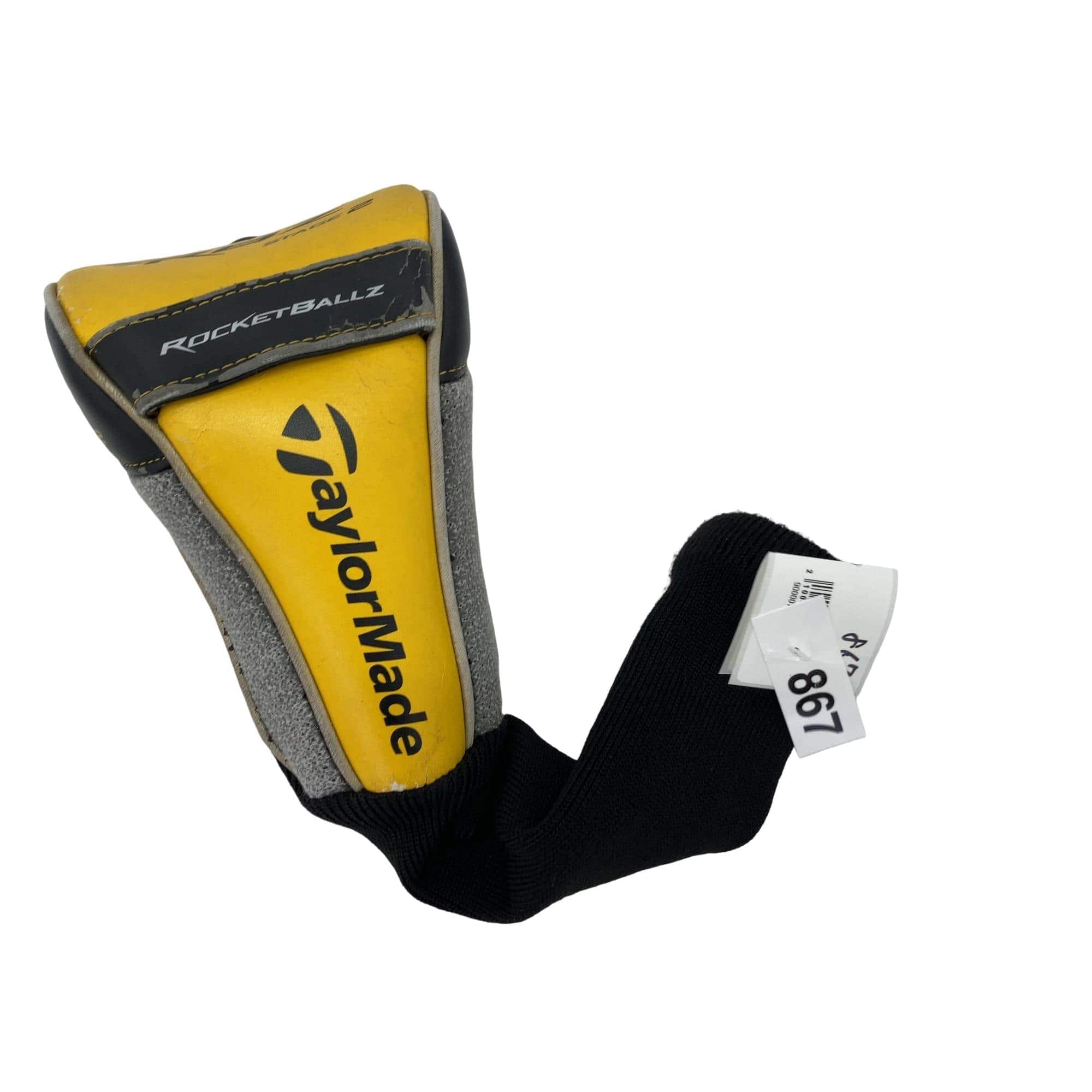 �q�a�y�@�r�s�`�f�d�@�Q�@�V�v�@�t�r�`