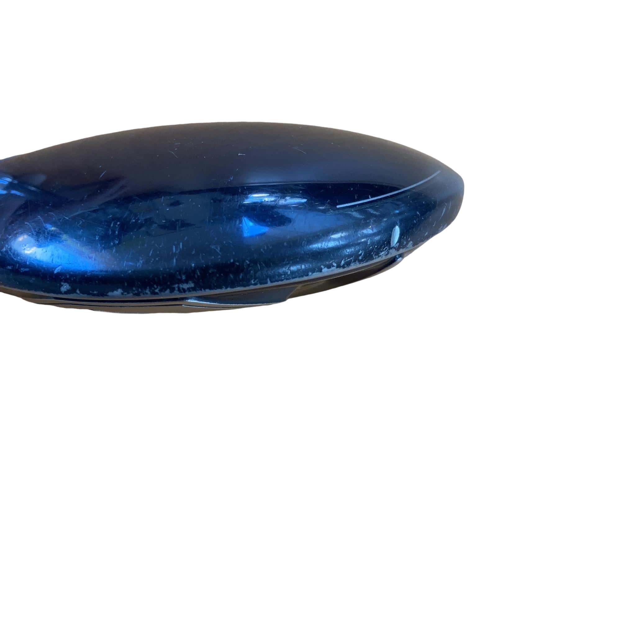 �s�n�t�q�@�a�@�i�f�q�i�Q�O�P�X�j�@�t�T