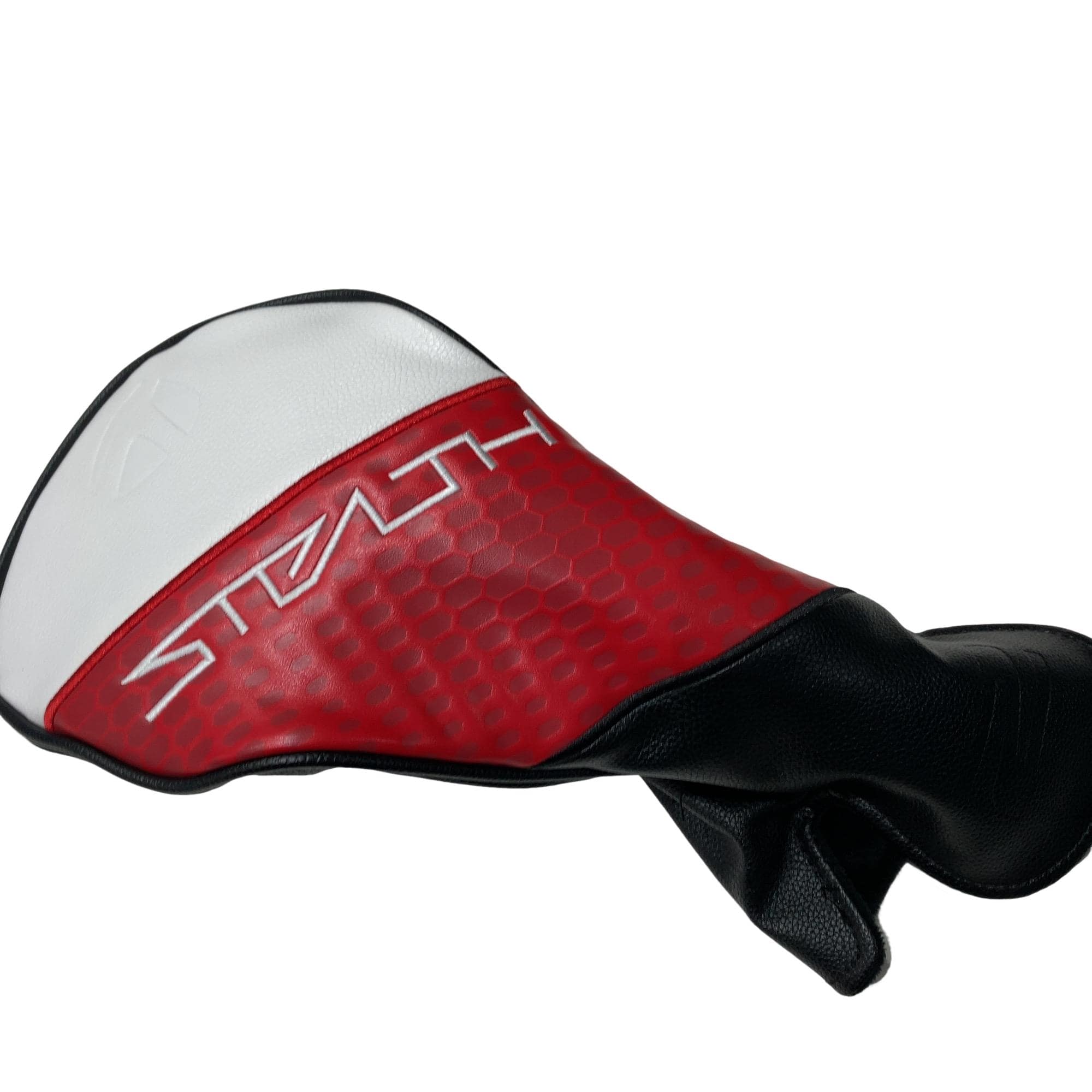 �r�s�d�`�k�s�g�Q�@�P�O�D�T°