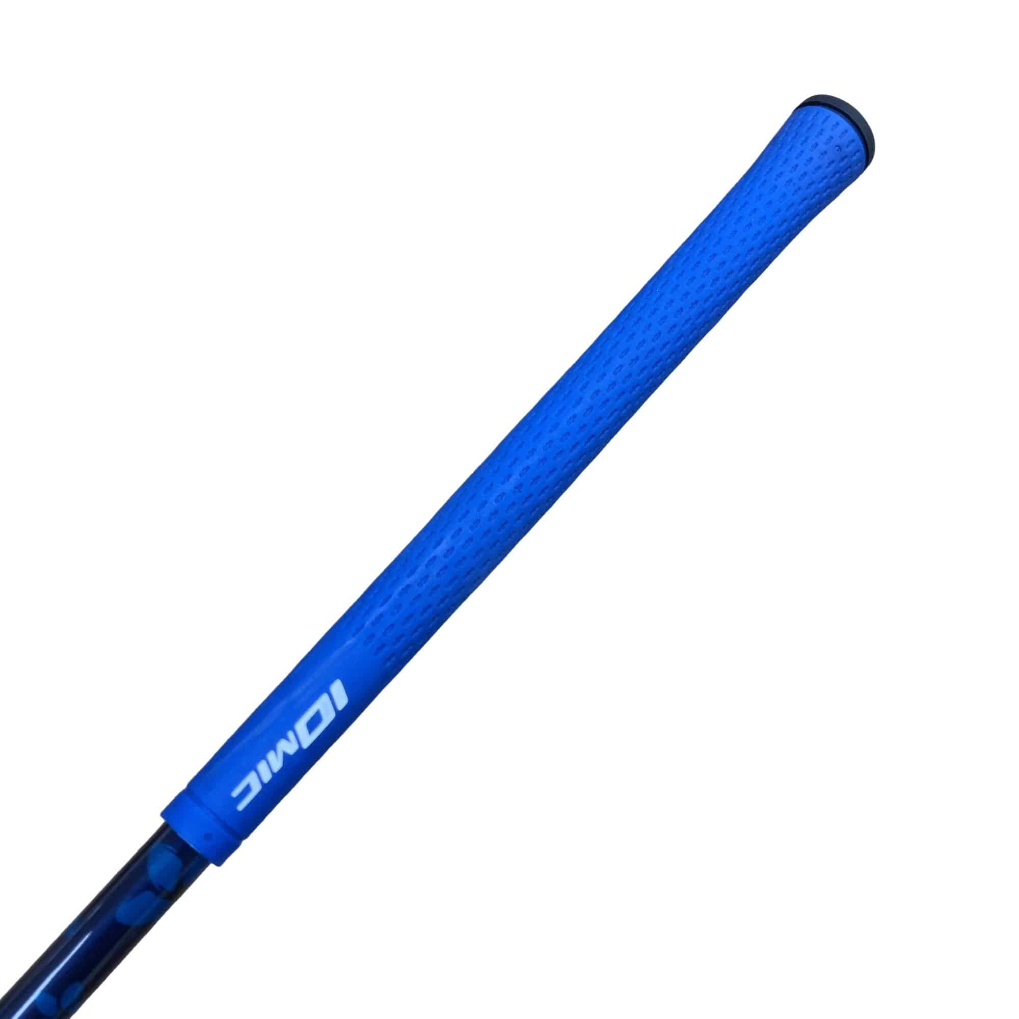 �p���@�@�T�r�i���{���F�T�{�Z�b�g�j