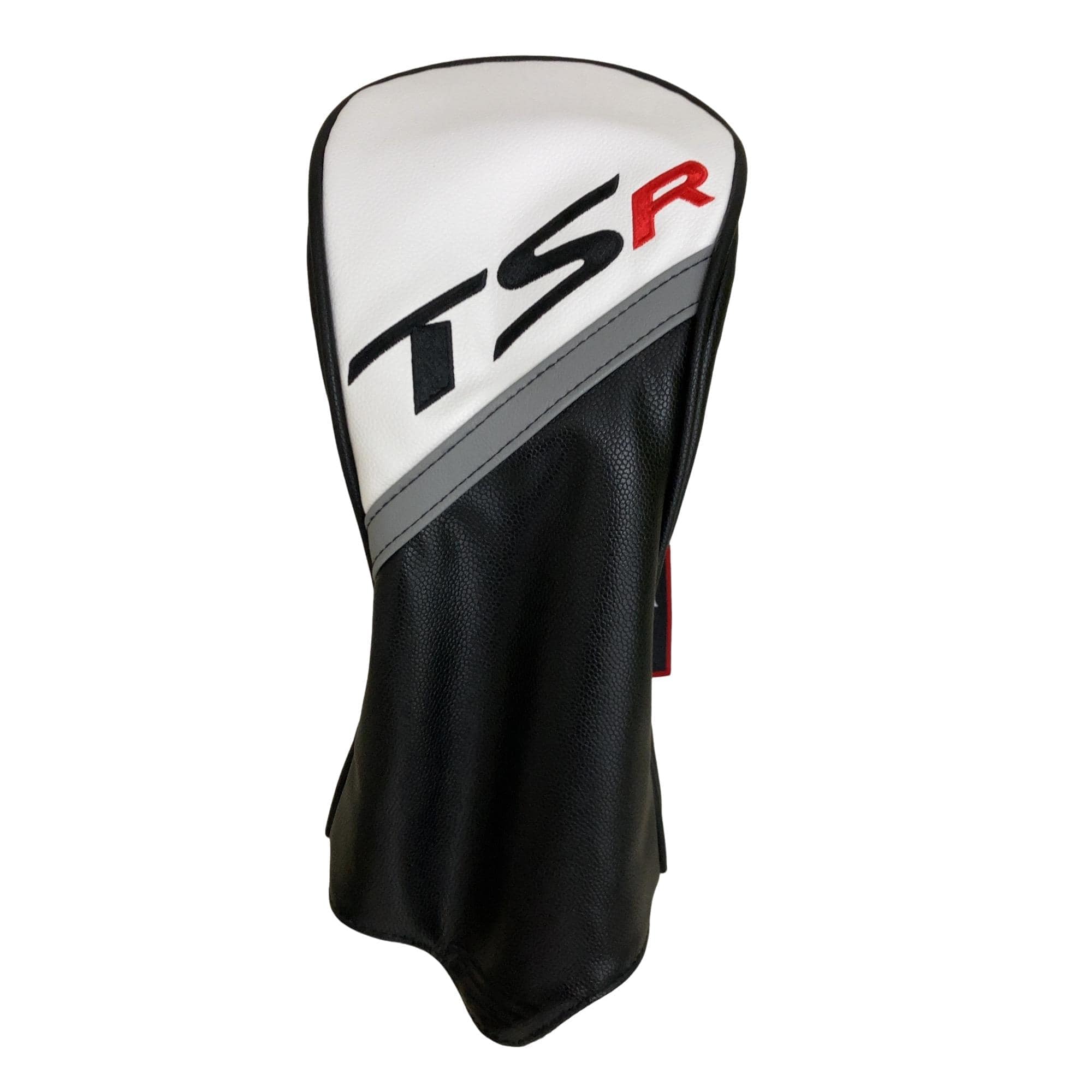 �s�r�q�R�@�@�X°