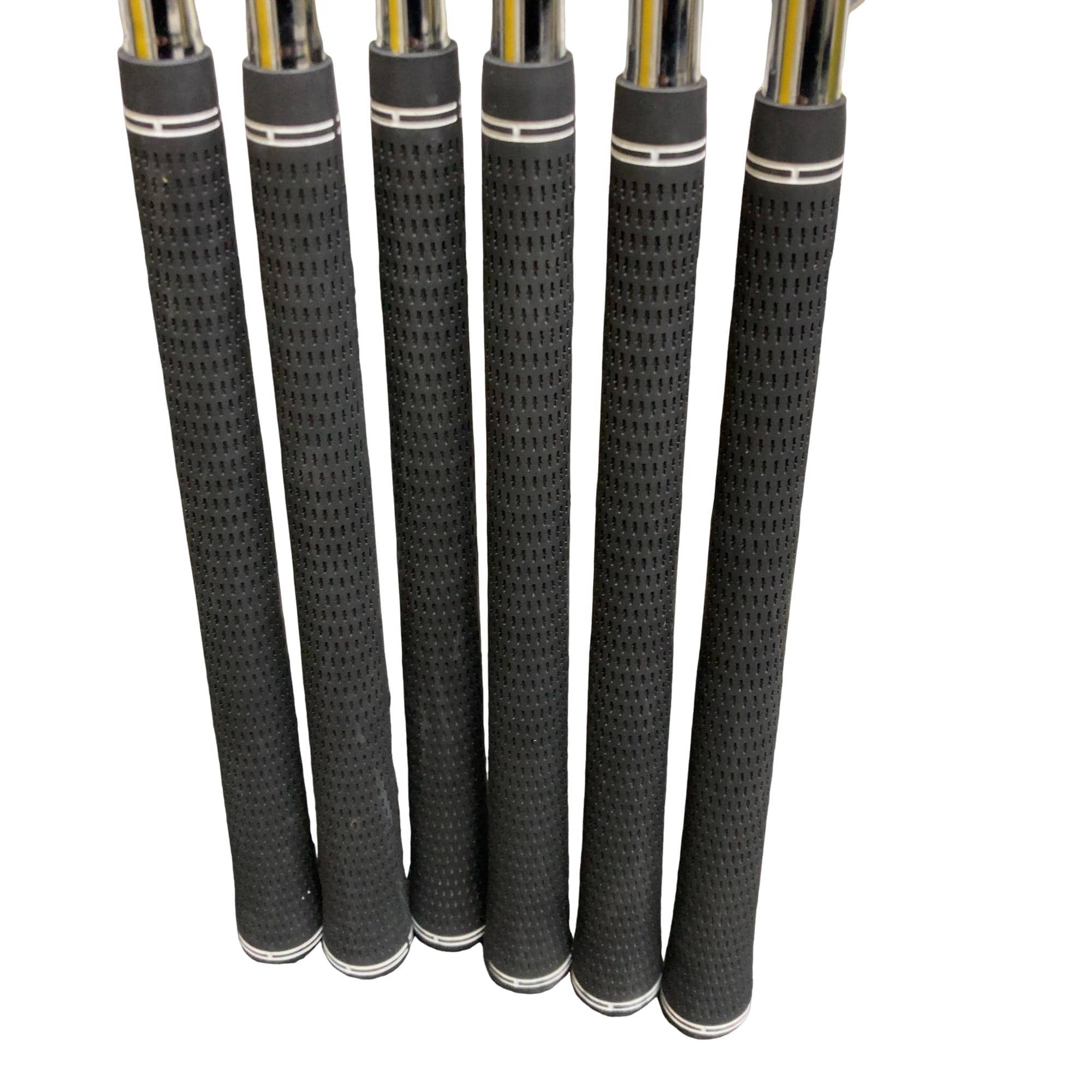 �r�q�h�w�n�m�@�y�w���V�@�@�U�r�i���{���F�U�{�Z�b�g�j