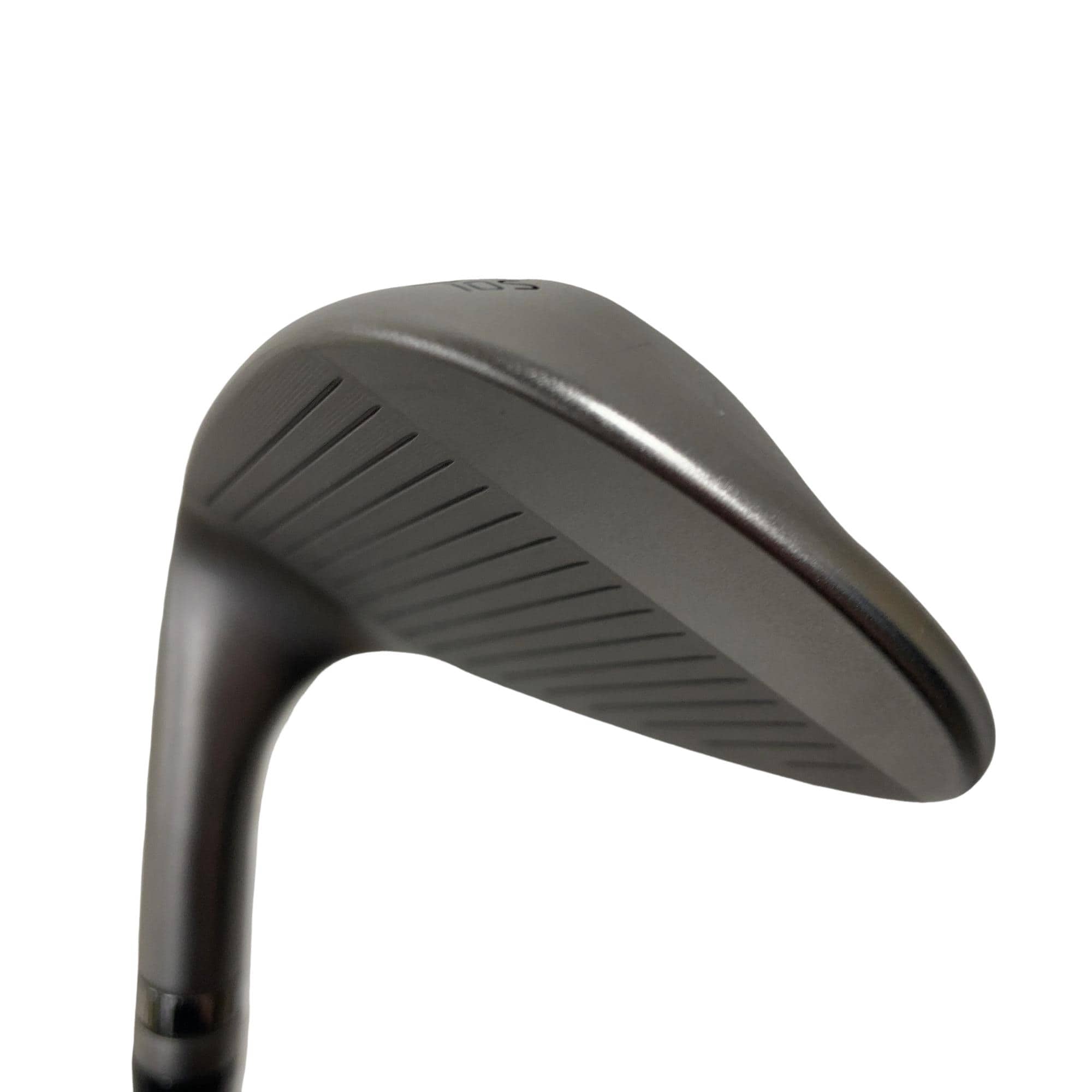 �u�n�j�d�x�@�r�o�h�m�@�l�h�k�k�d�c�@�r�l�P�P�@�j�b�P���@�T�S°�^�P�O°�r