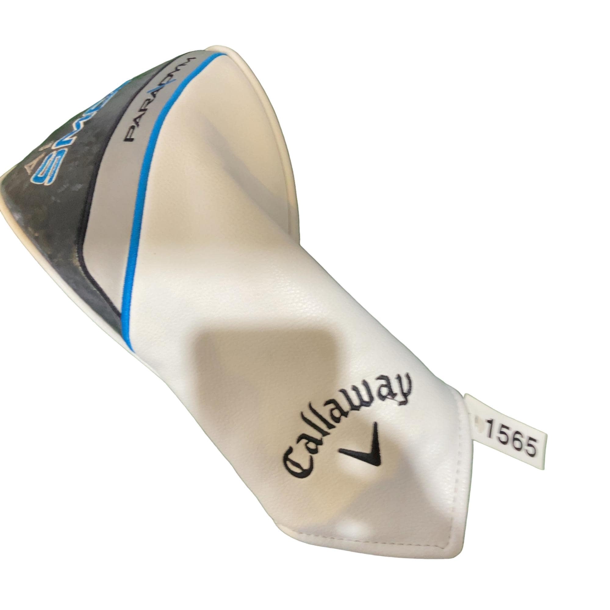 �o�`�q�`�c�x�l�@�`���@�r�l�n�j�d�@�l�`�w�@�P�O�D�T°