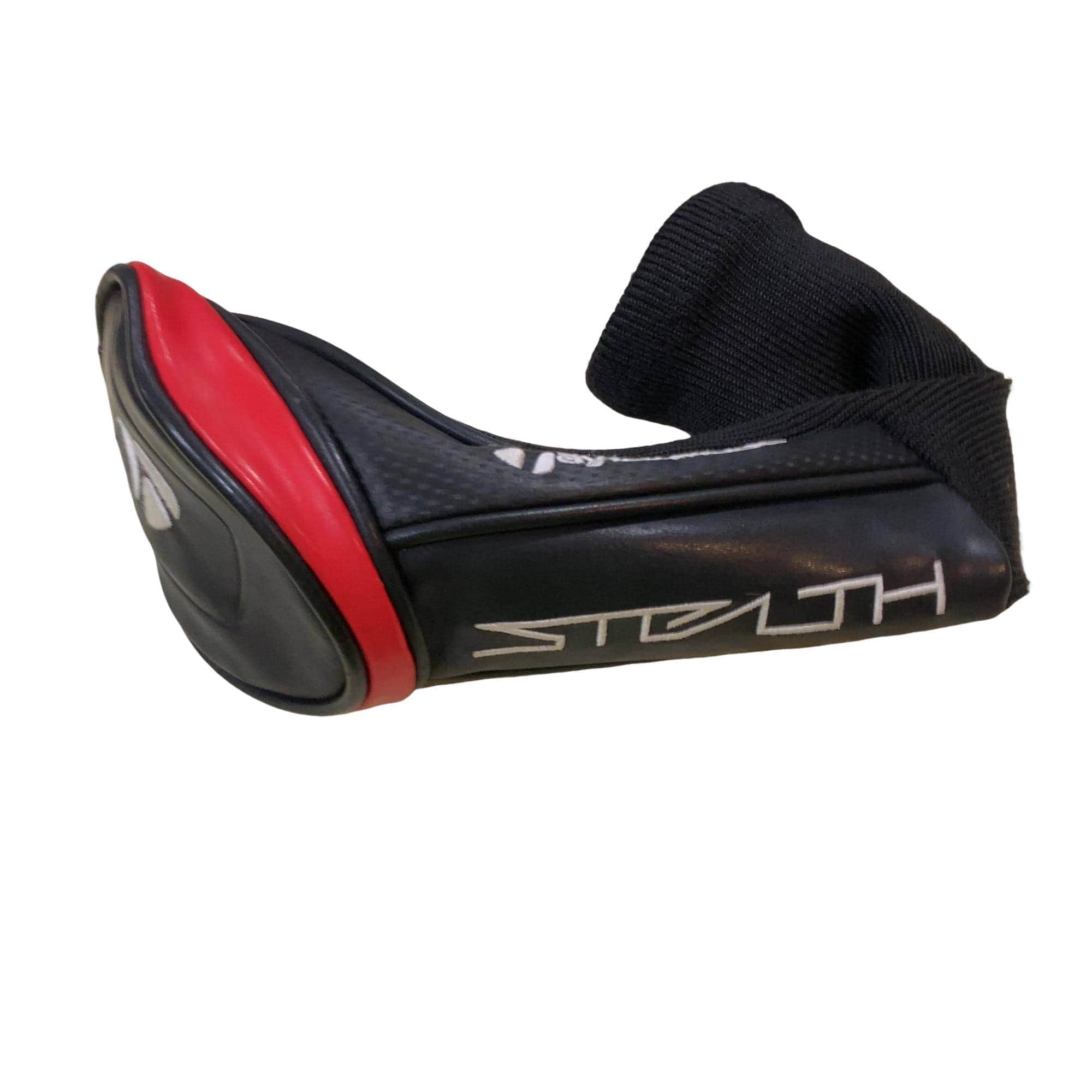 �r�s�d�`�k�s�g�@�t�T