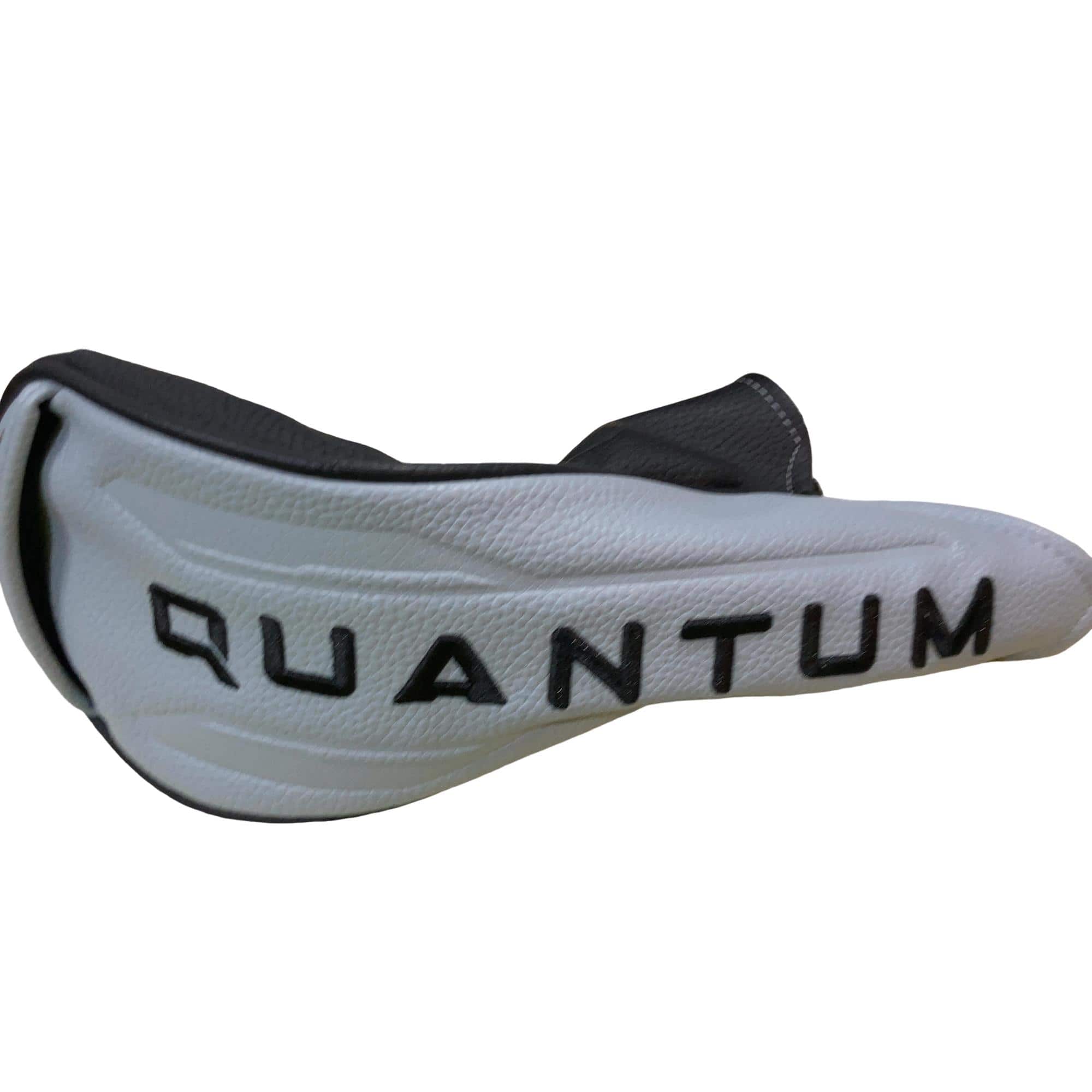 �p�t�`�m�s�t�l�@�������@�T�v