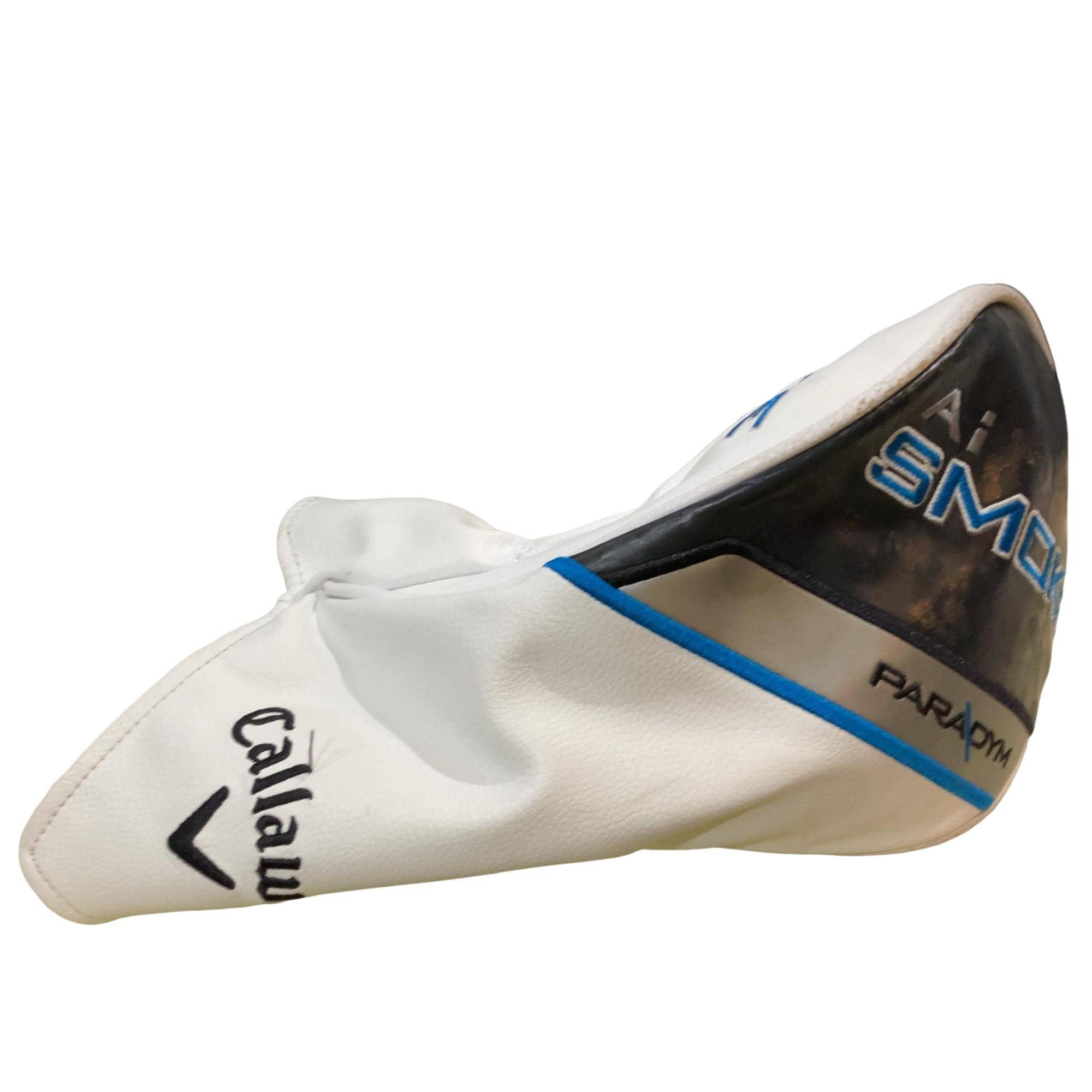 �o�`�q�`�c�x�l�@�`���@�r�l�n�j�d�@�������l�`�w�@�c�A�[�o�[�W�����i�b�d����j�@�@�X°