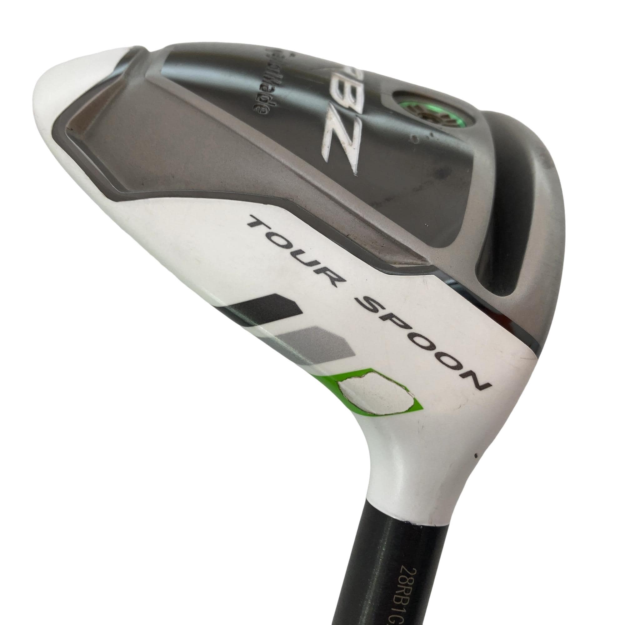 �q�a�y�@�s�n�t�q�@�r�o�n�n�m