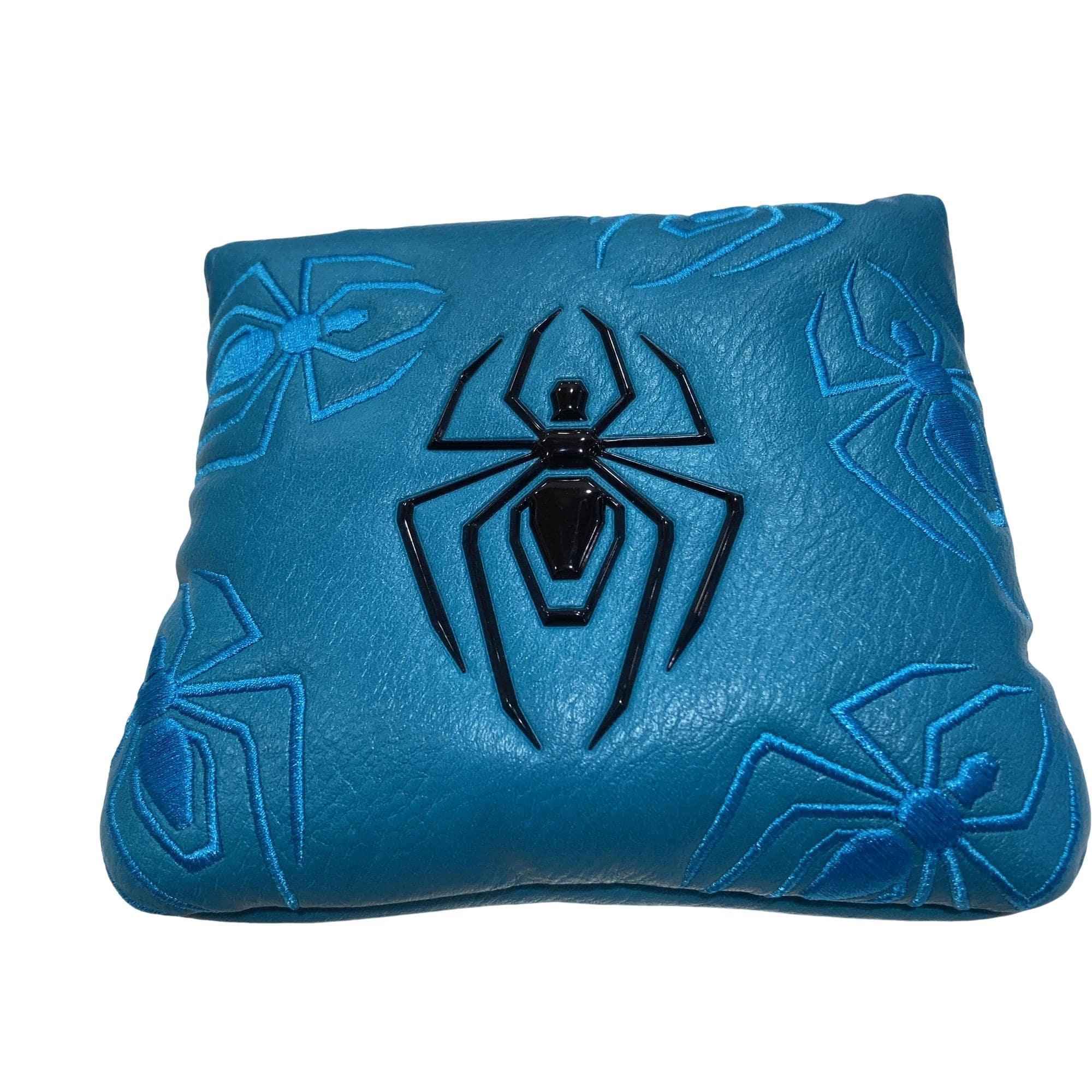 �r�����������@�T�j�|�y�s�@�r�s�`�m�c�`�q�c�@�R�S�C���`