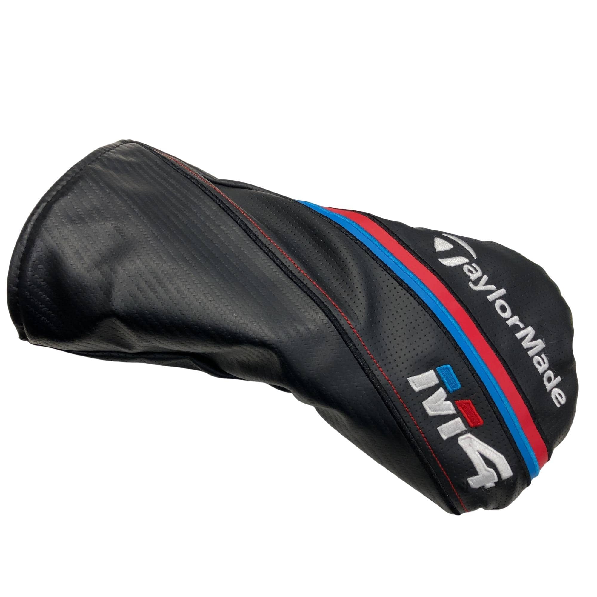 �l�S�@�@�X�D�T°