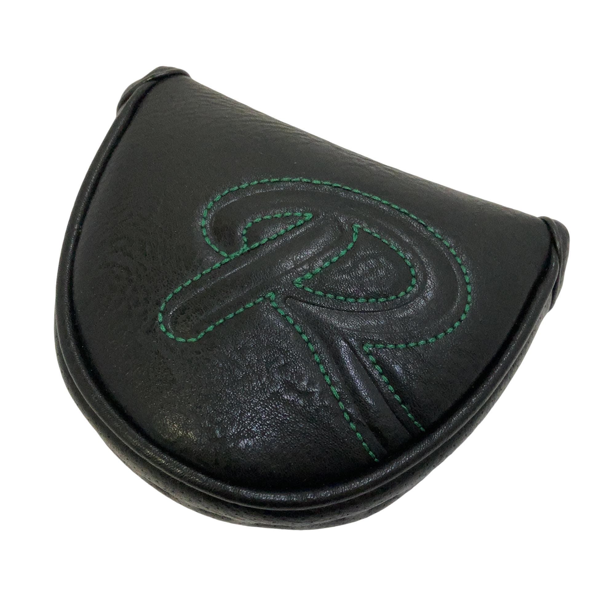 �s�o�@�q�������������@�s�q�t�r�r�@�l�R�s�b�@�R�S�C���`