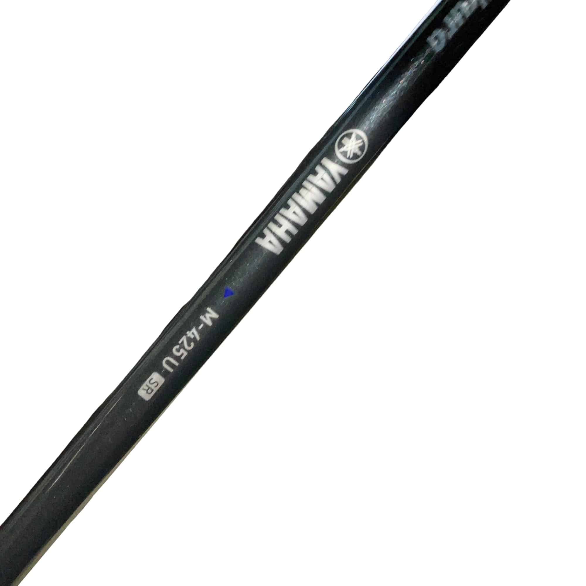 �������������@�c�q�h�u�d�r�s�`�q�i�Q�O�Q�T�j�@�t�T