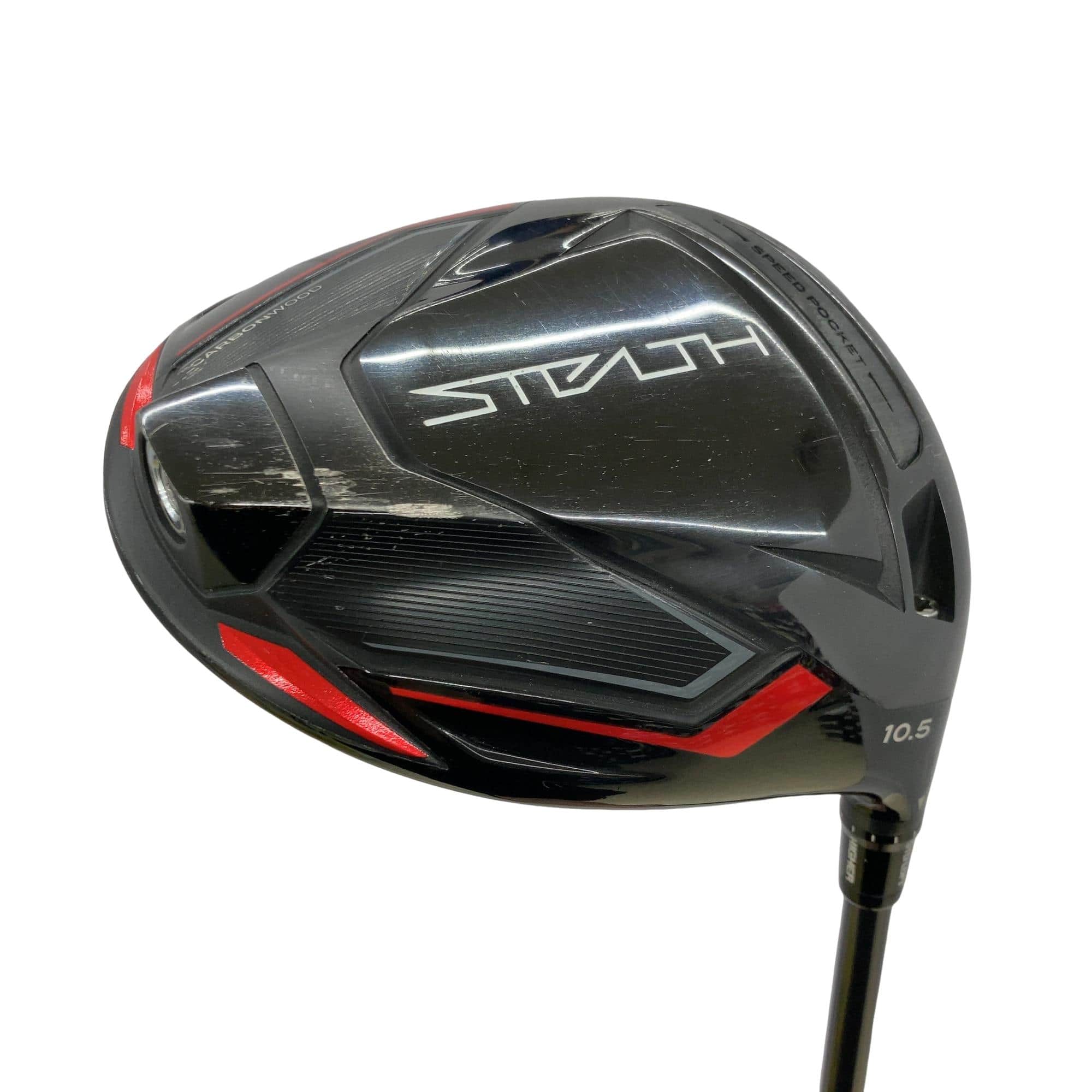 �r�s�d�`�k�s�g�@�P�O�D�T°