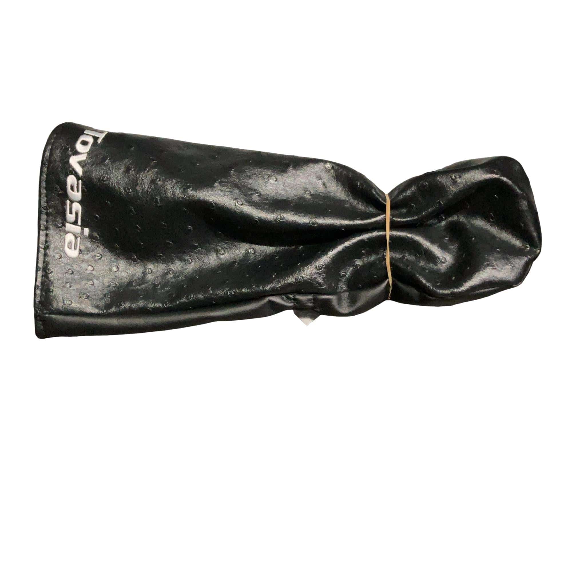 �s�������������@�e�c�w�R�O�O�@�P�v