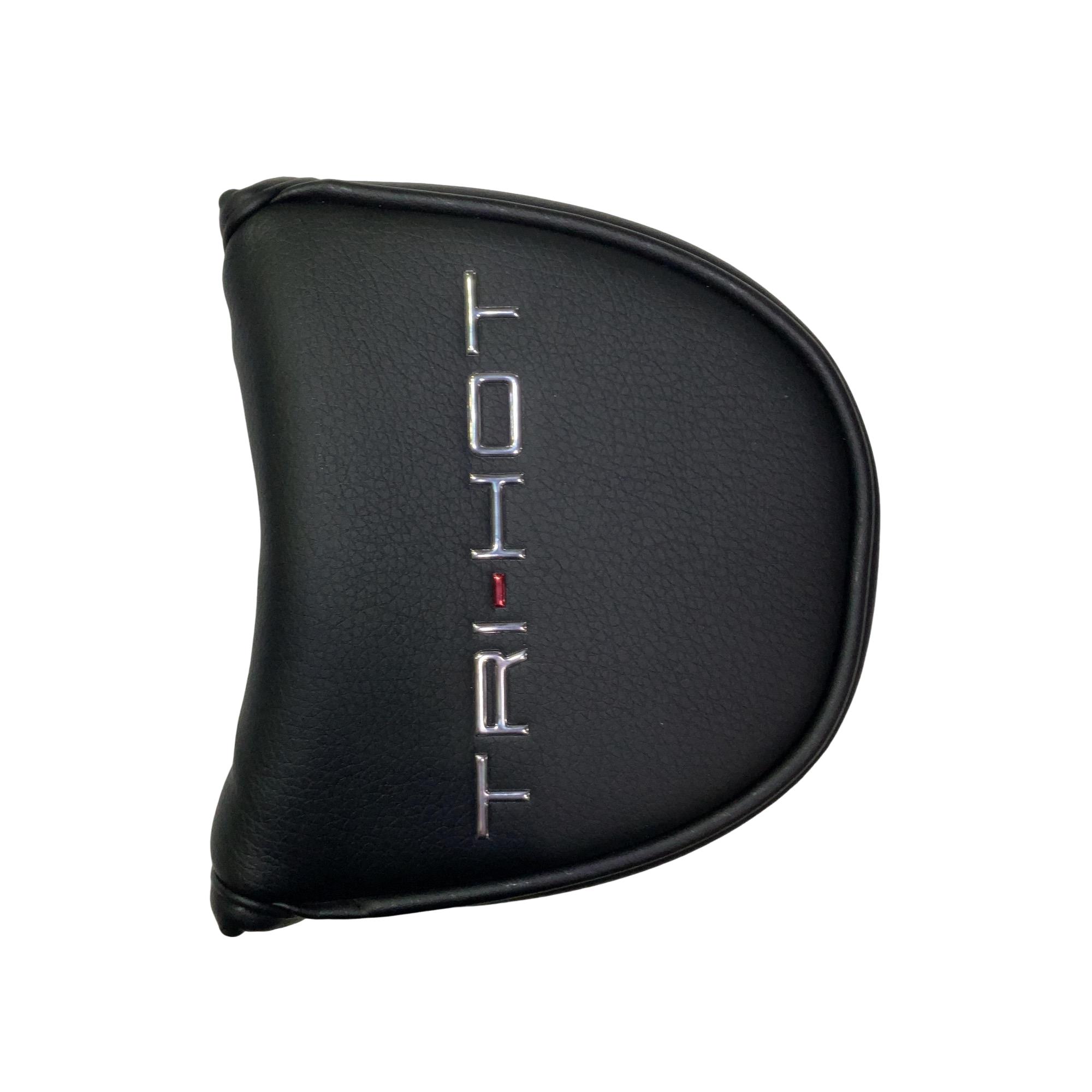 �s�q�h�|�g�n�s�@�T�j�@�r�d�u�d�m�@�r�@�R�S�C���`