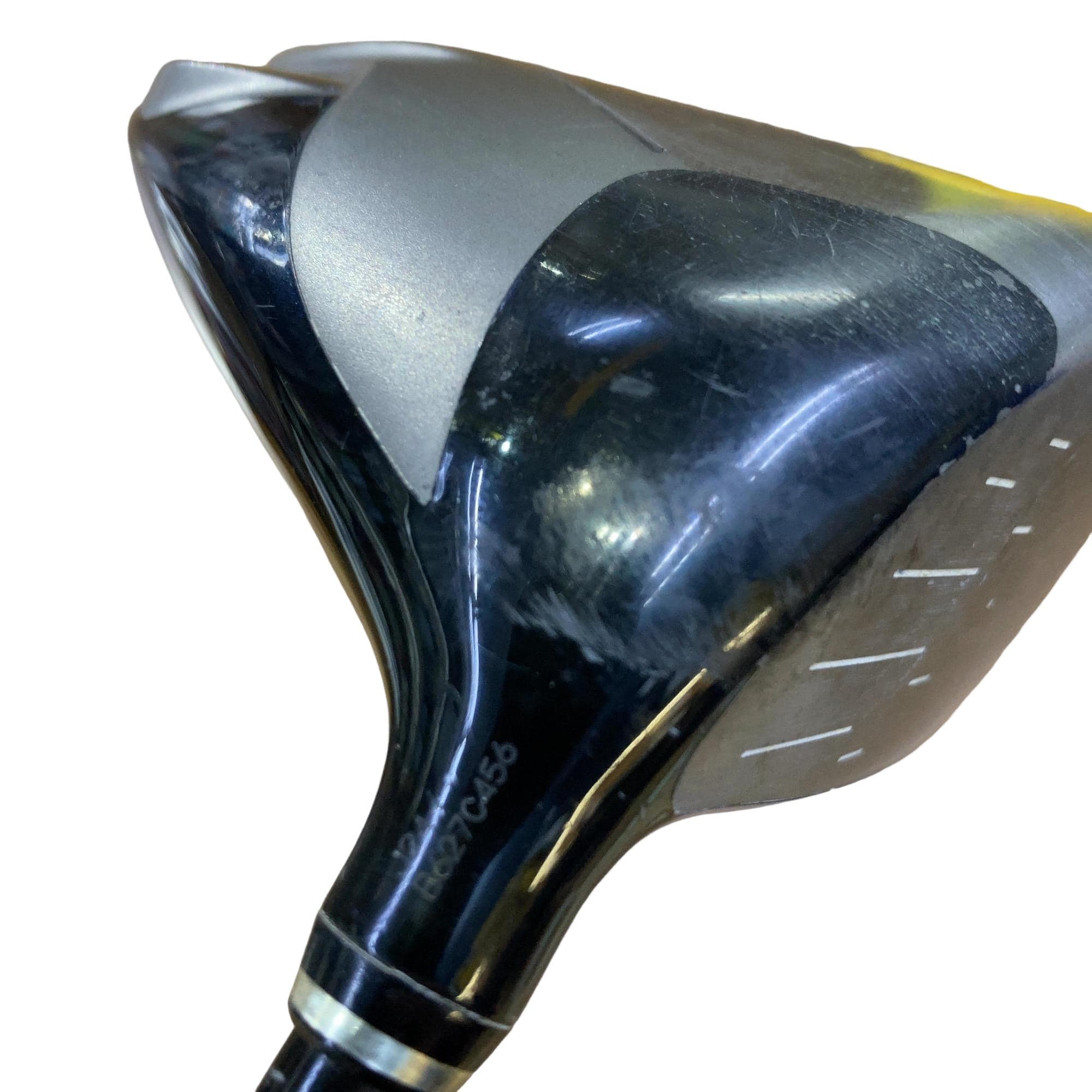 �w�w�h�n�i�Q�O�P�O�j�@�P�O�D�T°