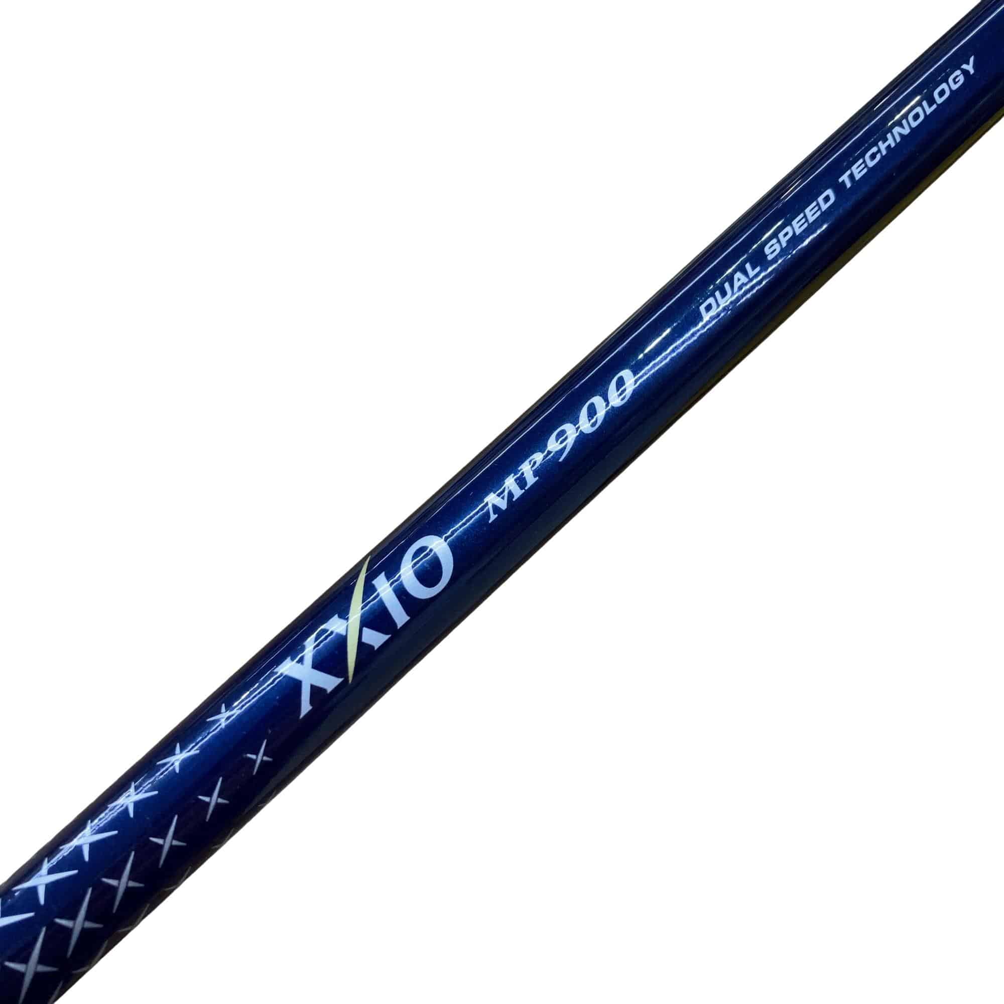 �w�w�h�n�i�Q�O�P�U�j�@�R�v