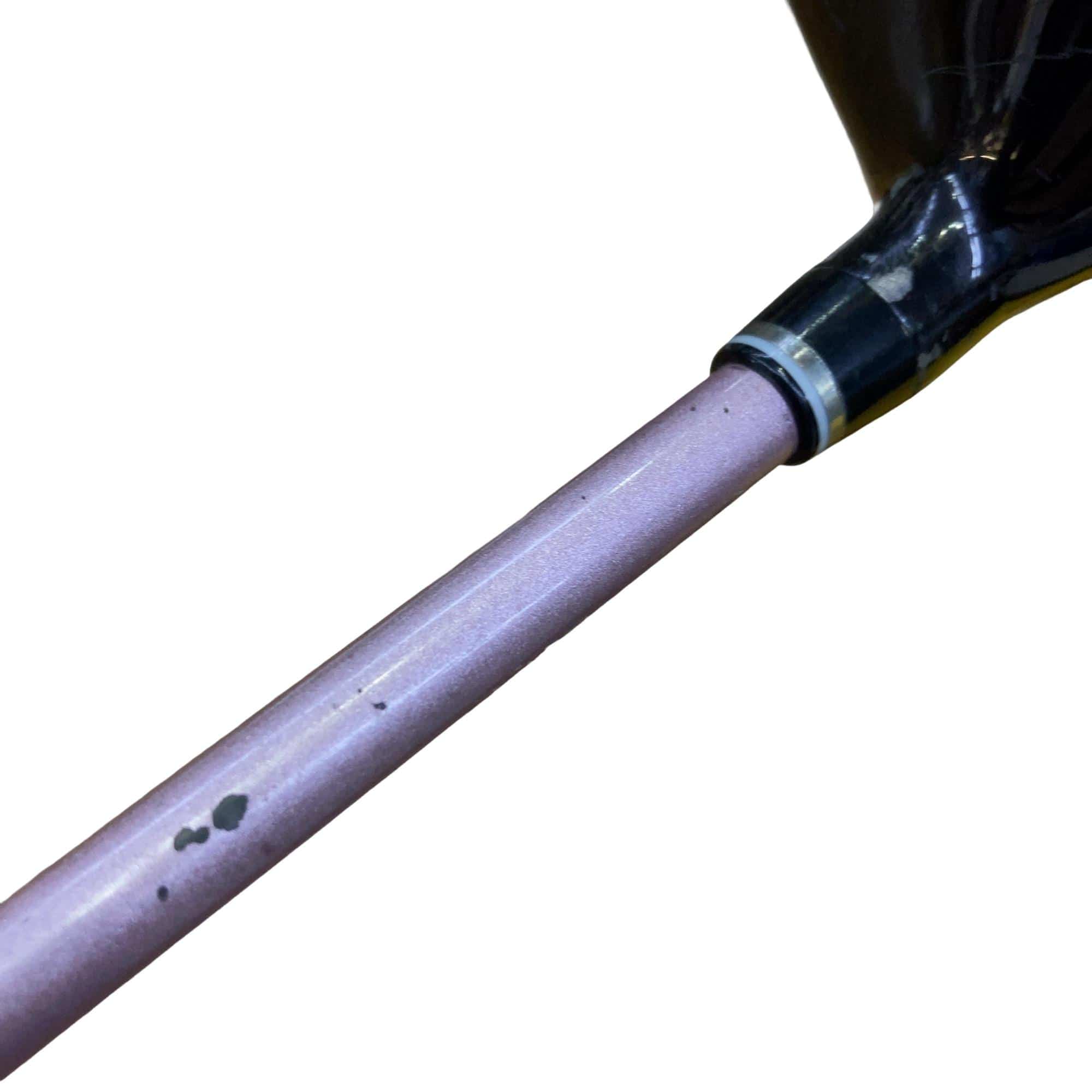 �w�w�h�n�i�Q�O�P�W�j�@�P�Q�D�T°�i�{���h�[�j�@���f�B�[�X