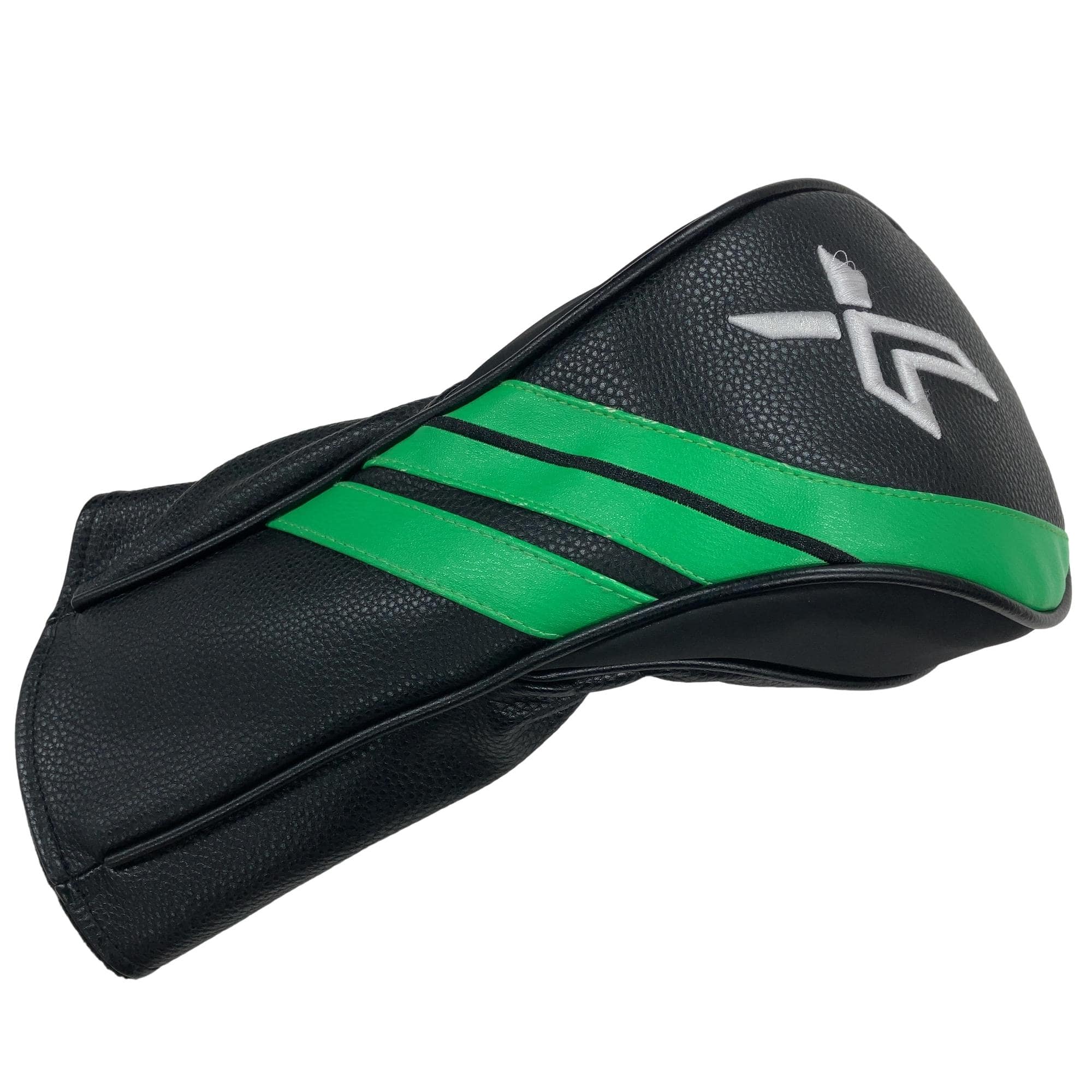 �w�w�h�n�i�Q�O�Q�Q�j�@�������@�@�X�D�T°