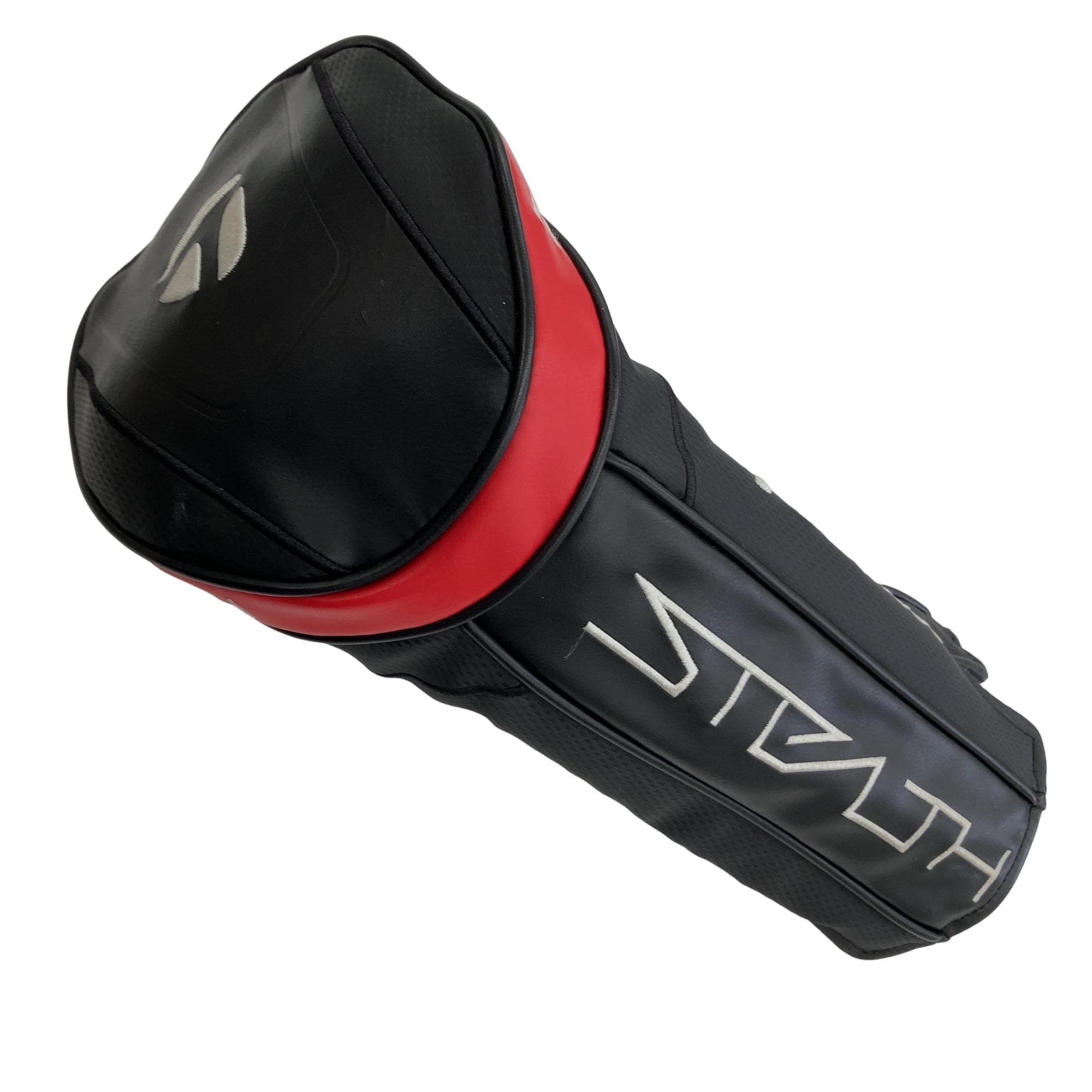 �r�s�d�`�k�s�g�@�@�X°