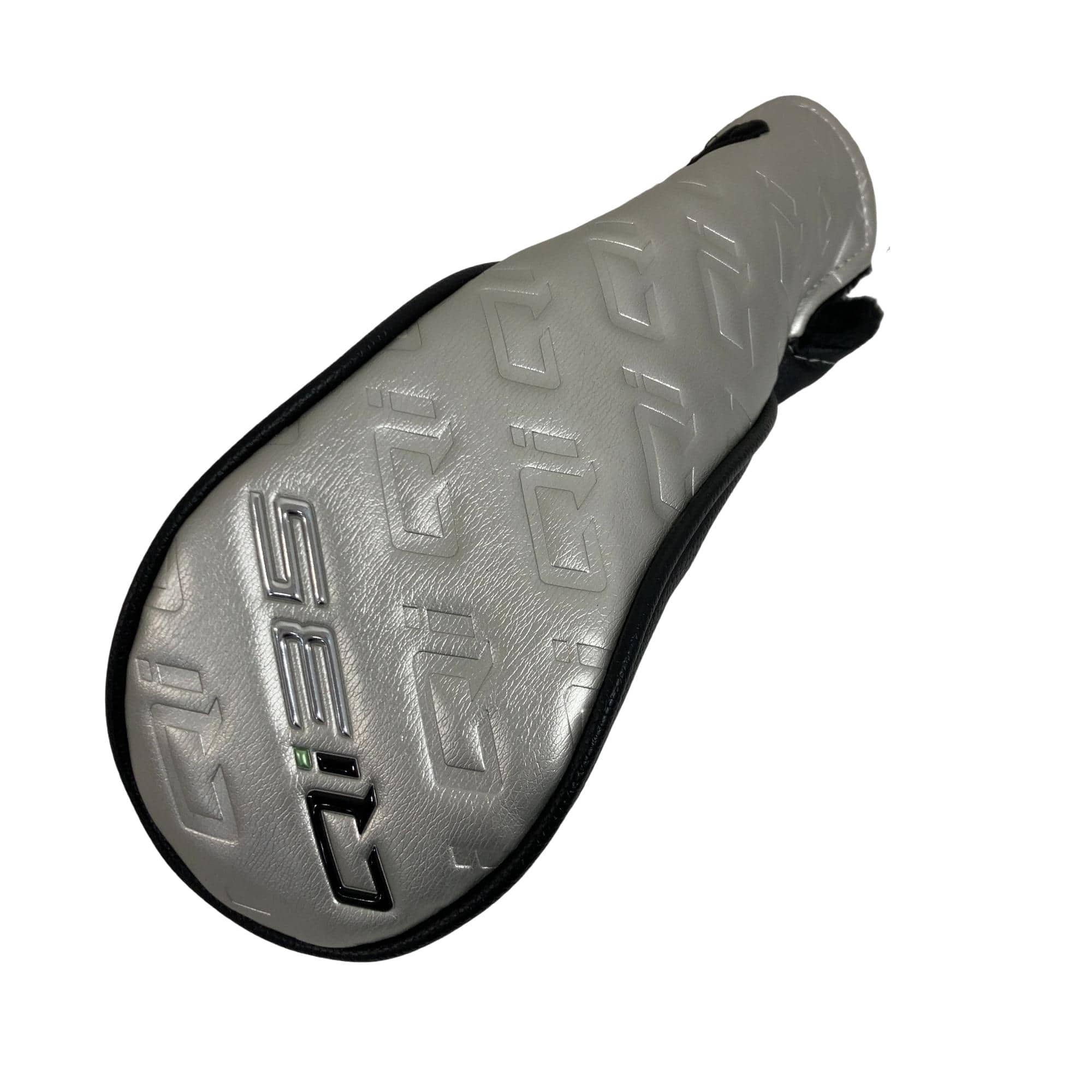 �p���R�T�@�t�R