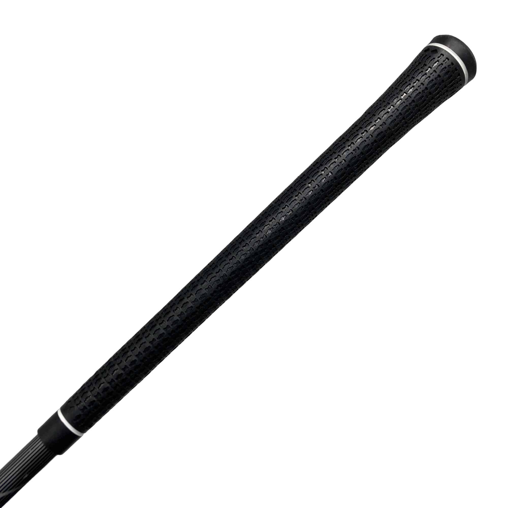 �w�w�h�n�i�Q�O�P�S�j�@�U�r�i���{���F�U�{�Z�b�g�j