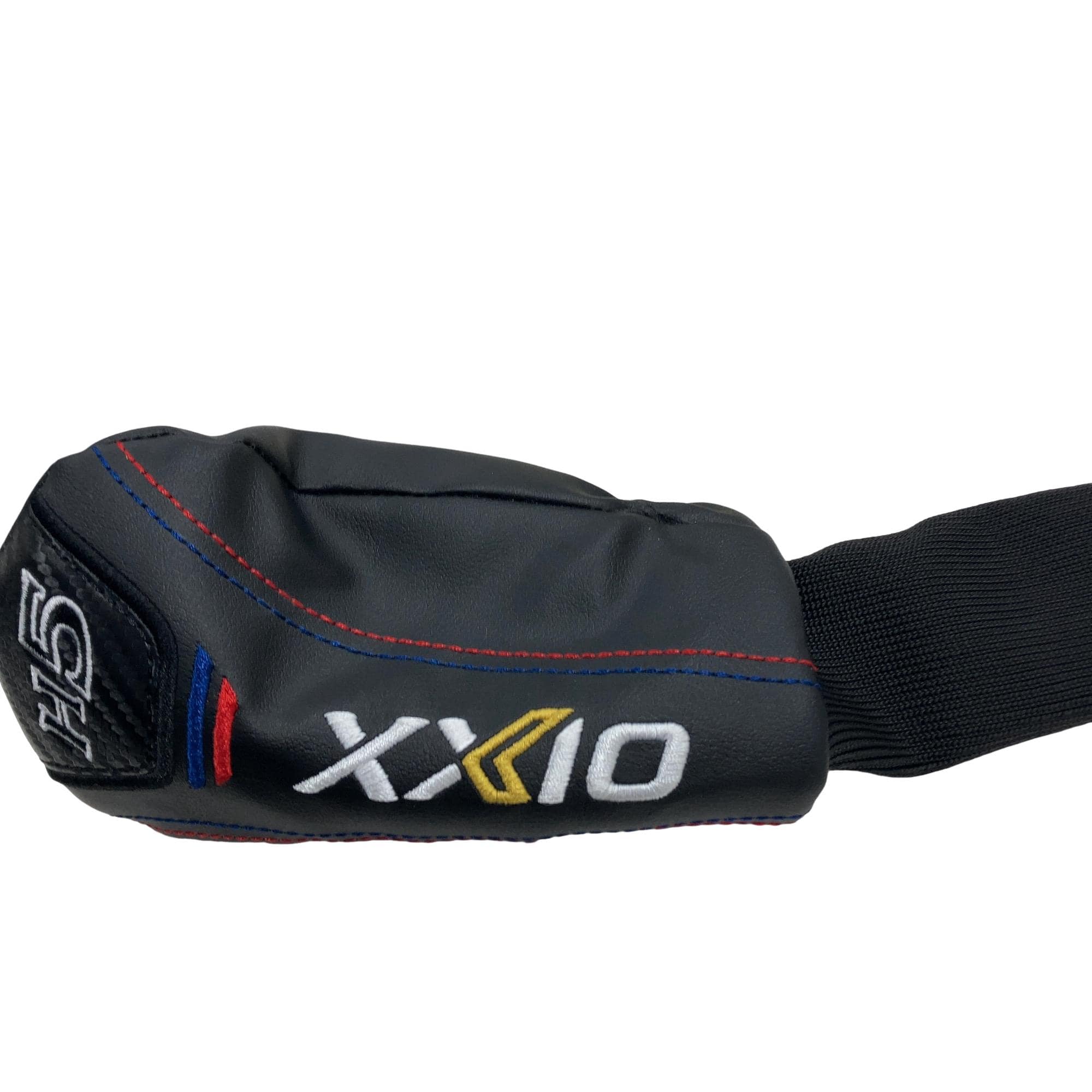 �w�w�h�n�i�Q�O�Q�S�j�@�g�T