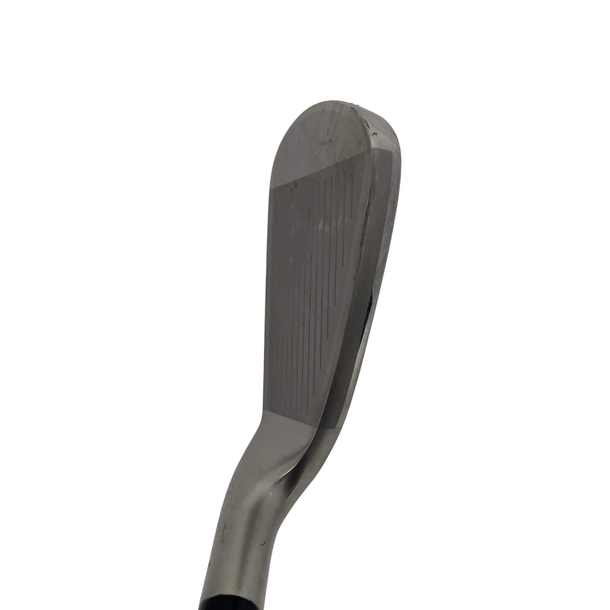 �w�w�h�n�i�Q�O�Q�S�j�@�T�r�i���{���F�S�{�Z�b�g�j