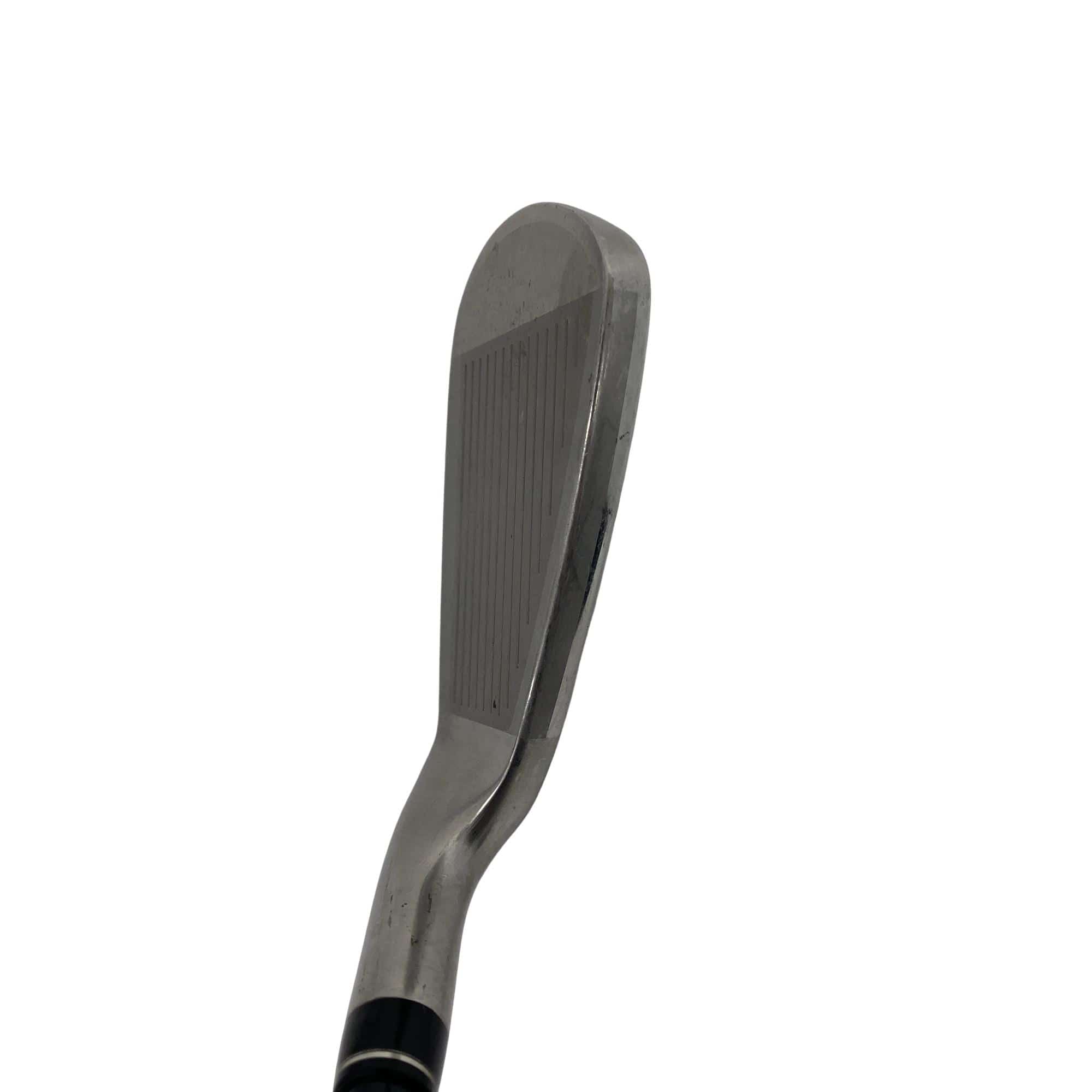 �w�w�h�n�i�Q�O�Q�Q�j�@�T�r�i���{���F�T�{�Z�b�g�j