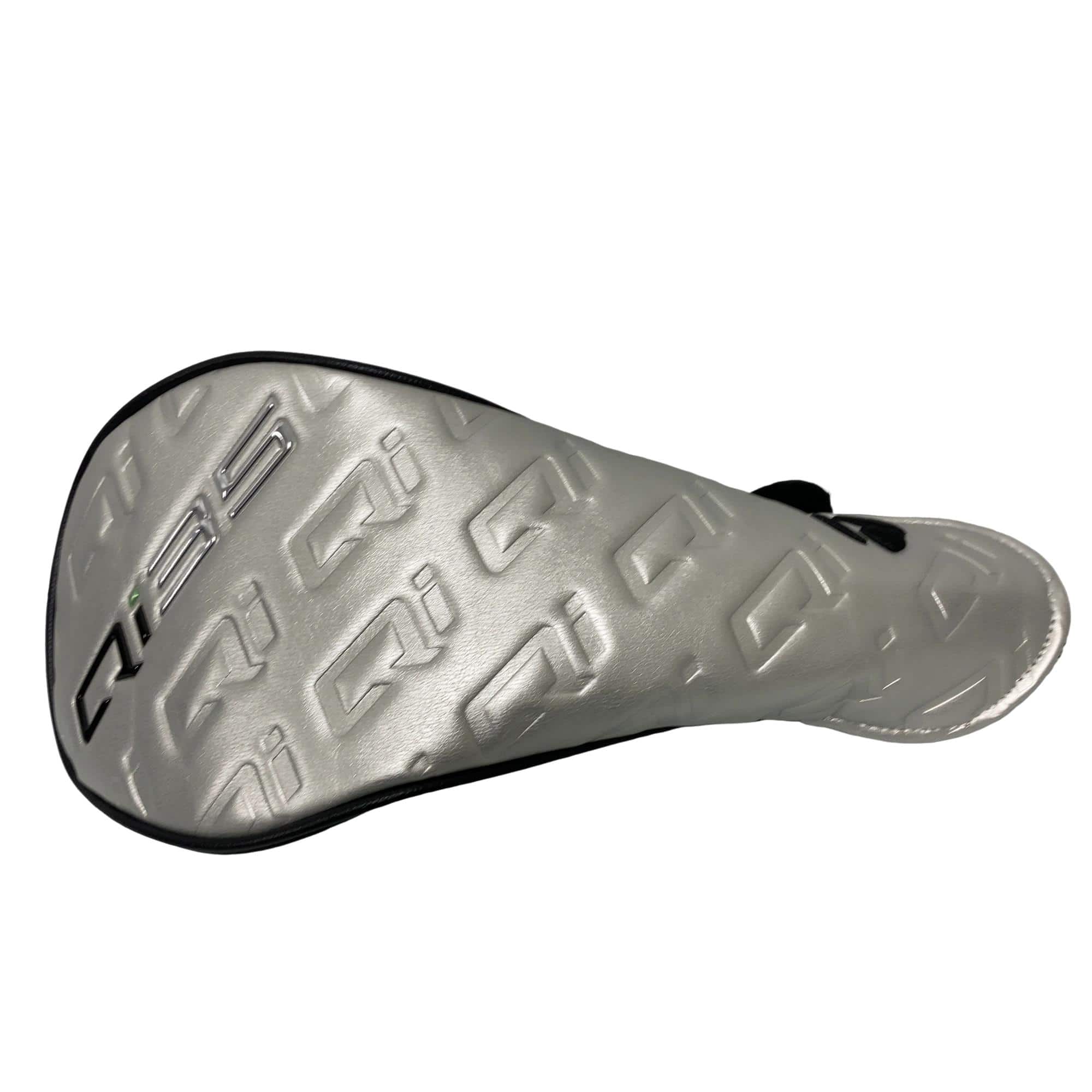 �p���R�T�@�@�X°