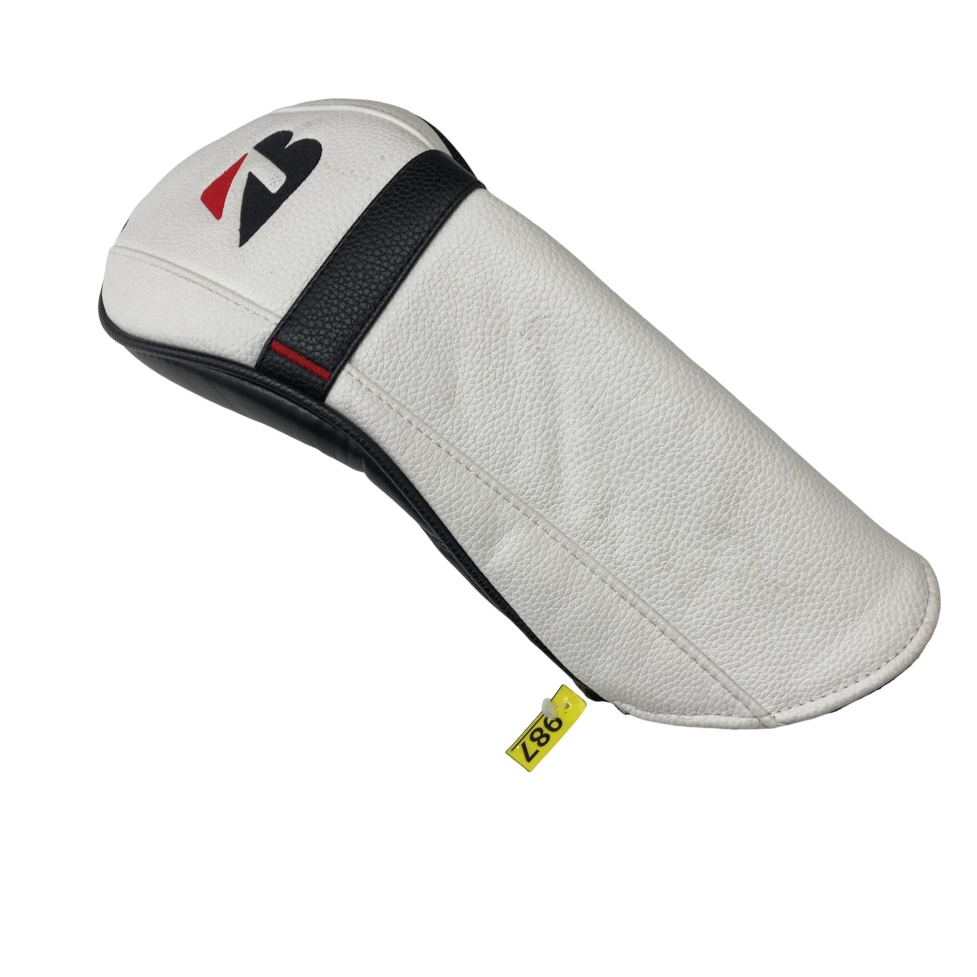 �a�q�h�c�f�d�r�s�n�m�d�@�a�R�@�c�c�@�@�X�D�T°