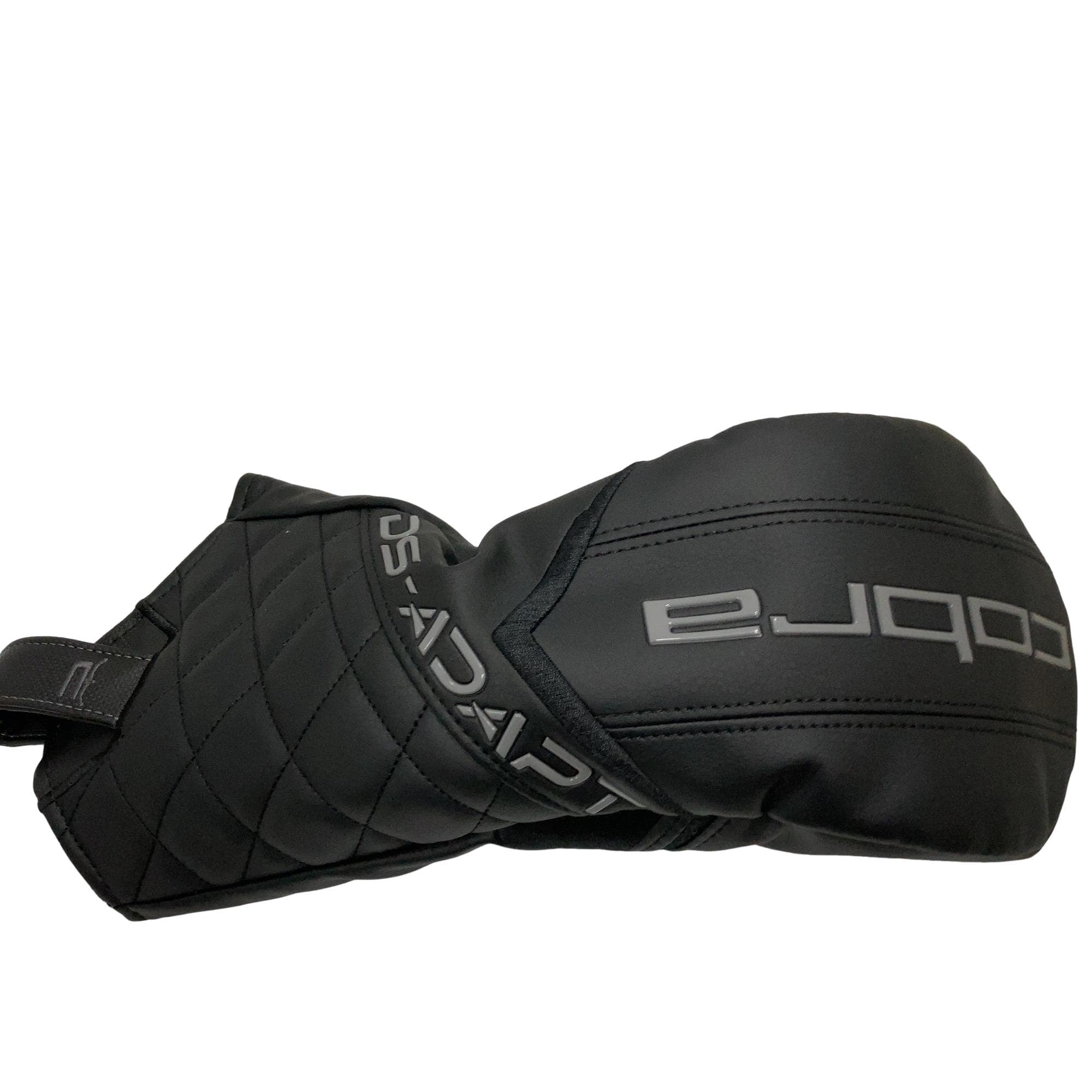 �����������@�c�r�|�`�c�`�o�s�@�l�`�w�|�j�@�@�X°