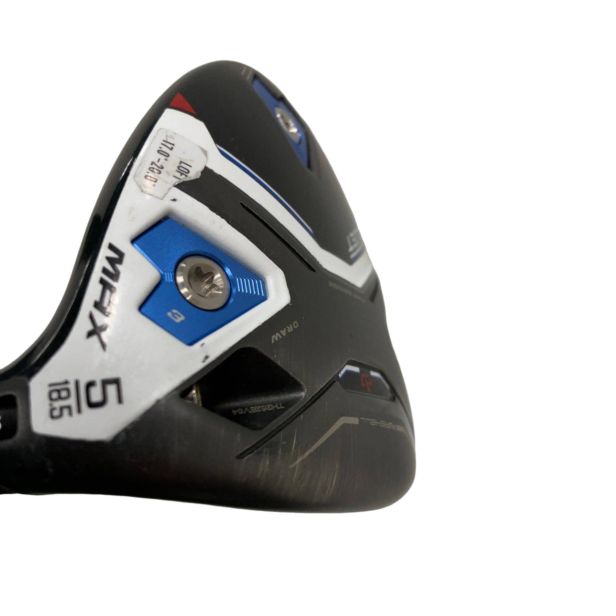 �����������@�`�d�q�n�i�d�s�@�l�`�w�@�T�v