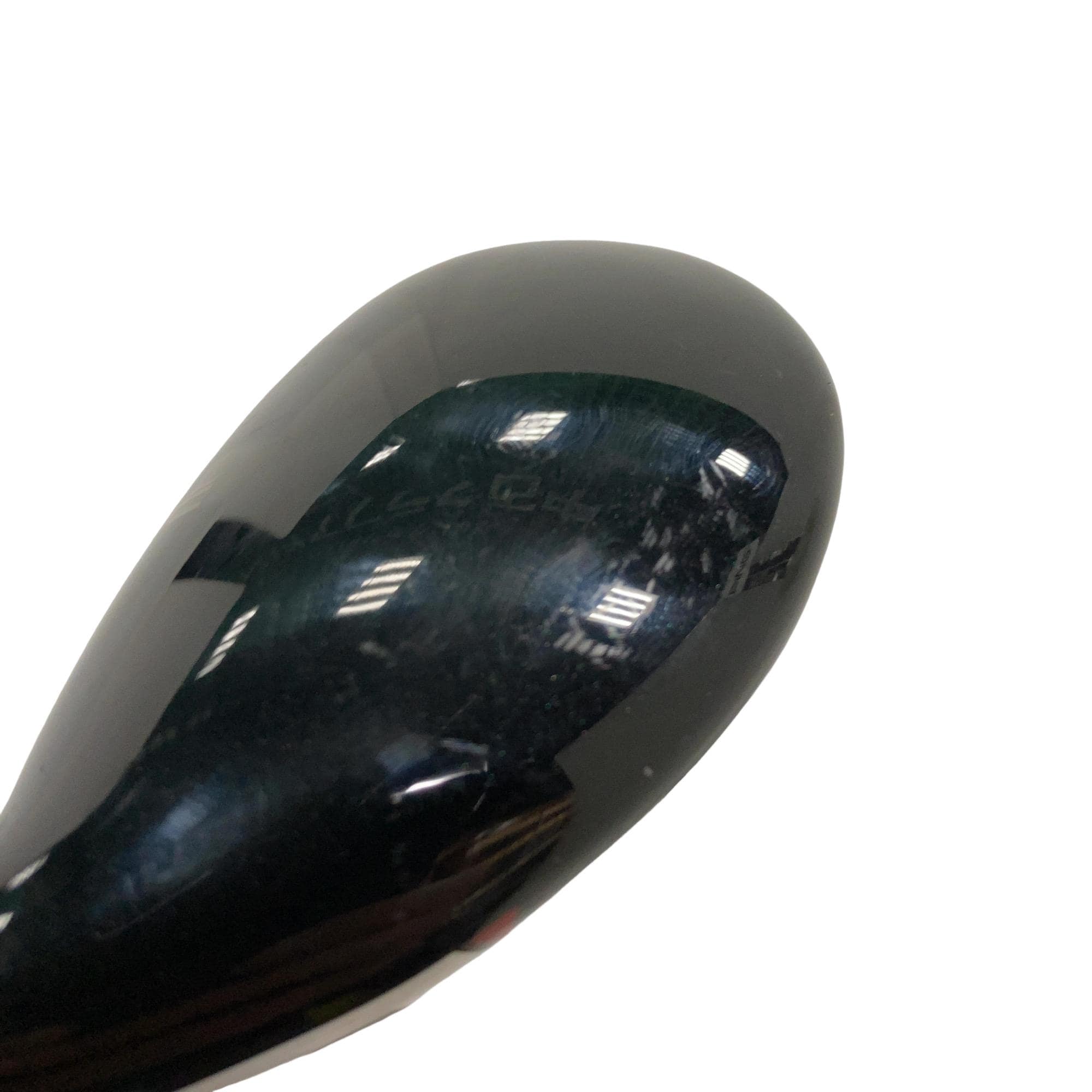 �����������@�`�d�q�n�i�d�s�@�t�S