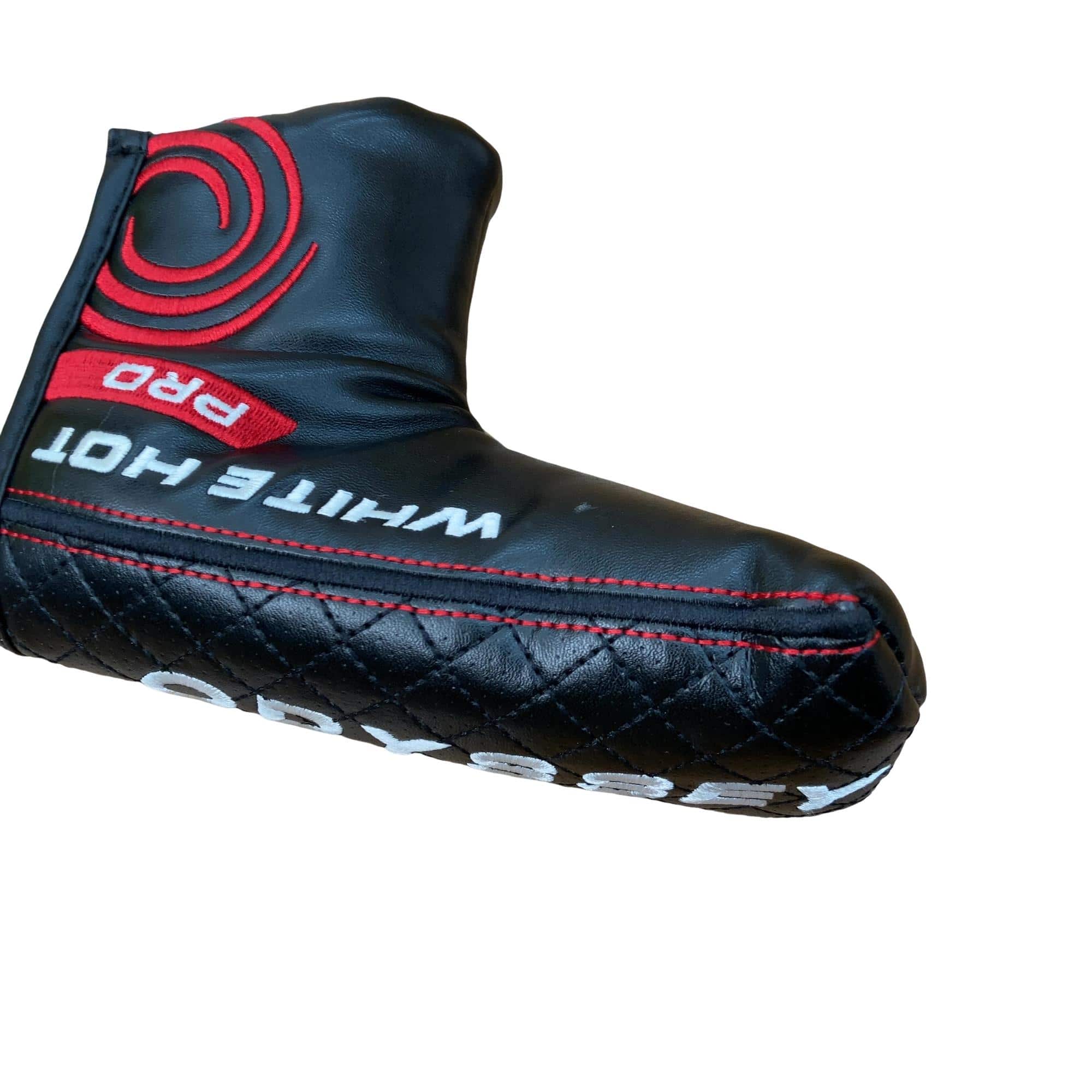 �v�g�h�s�d�@�q�h�y�d�@�����@���P�r�g�@�R�S�C���`