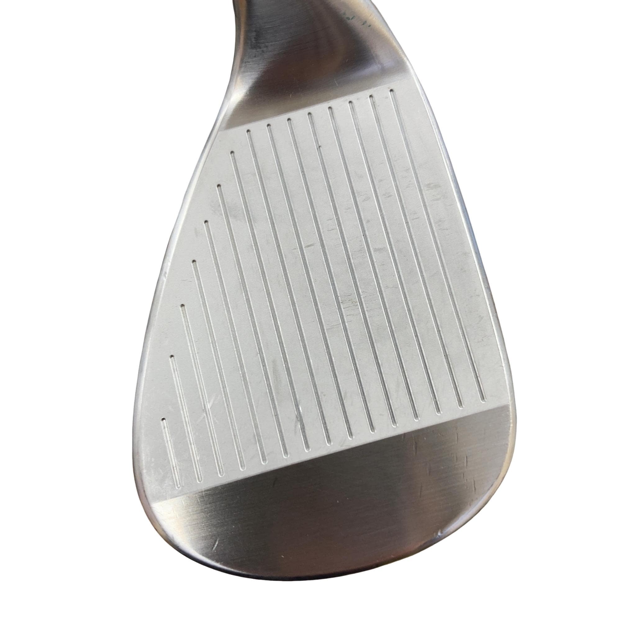 �q�l�|���@�j�b�P���N�������b�L�i�p�[���T�e���j�@�S�W°