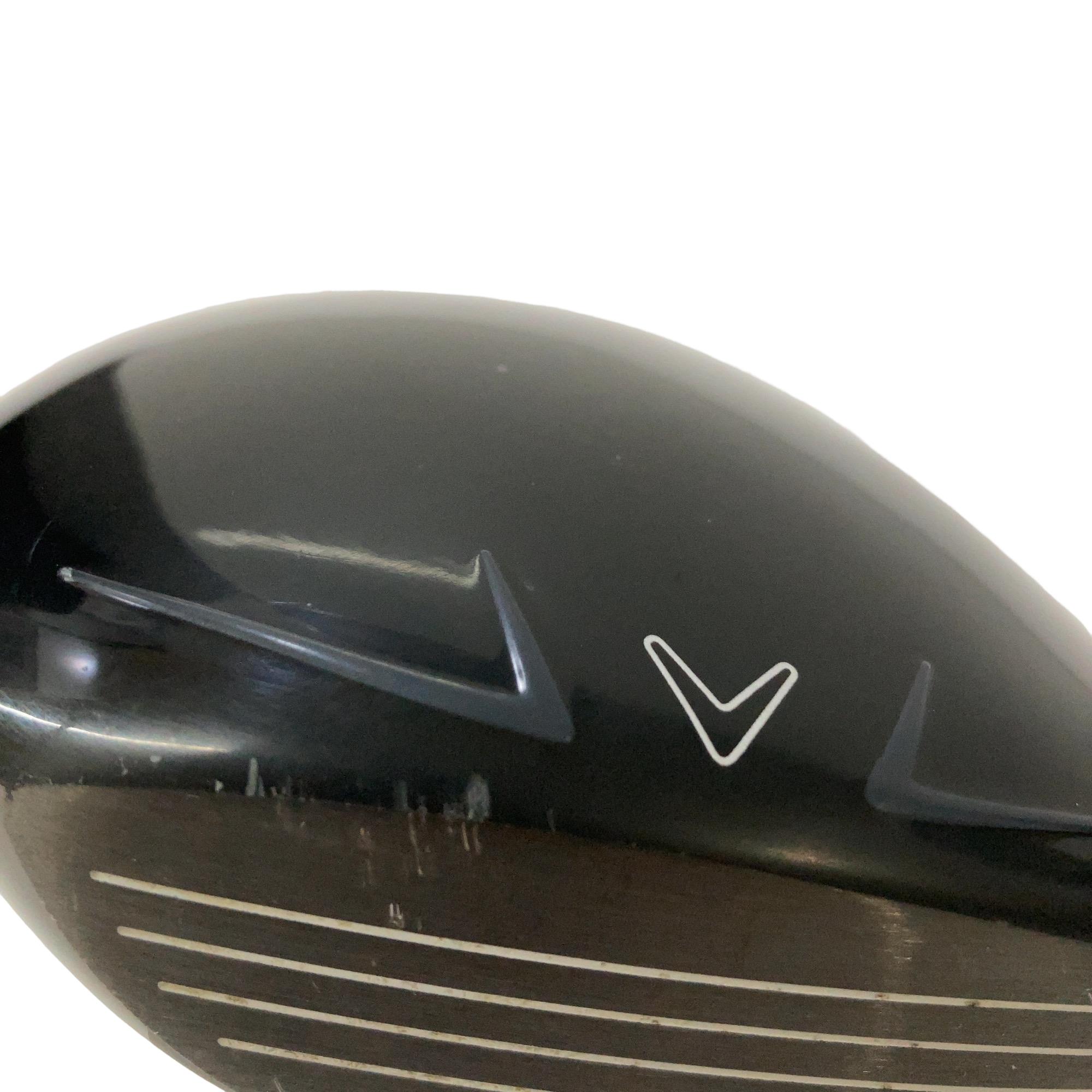 �f�a�a�@�d�o�h�b�@�r�s�`�q�@�V�v