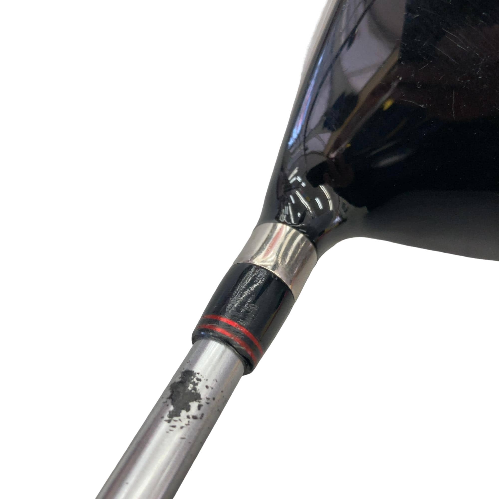 �s�n�t�q�r�s�`�f�d�@�w�|�c�q�h�u�d�@�f�q�i�Q�O�P�Q�j�@�P�O�D�T°