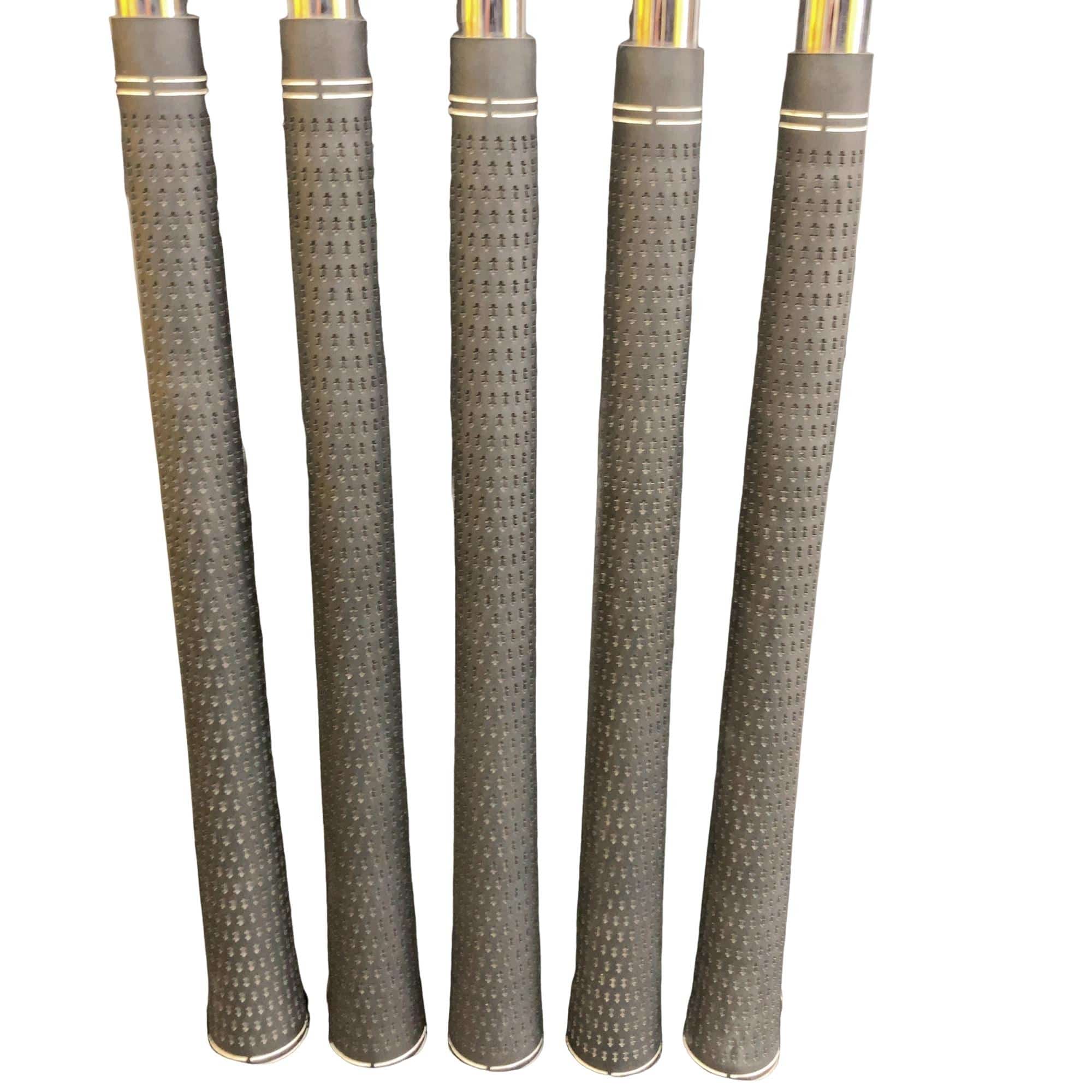 �k�x�m�w�@�r�r�@�T�r�i���{���F�T�{�Z�b�g�j